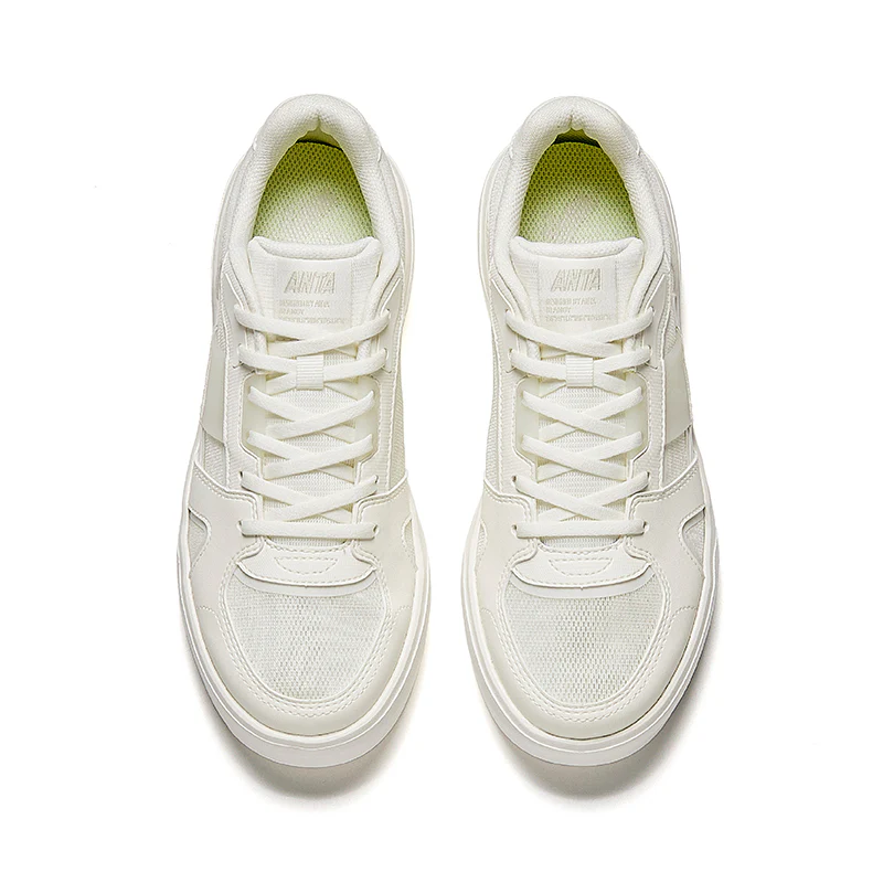 ANTA HYBRID - Image 3
