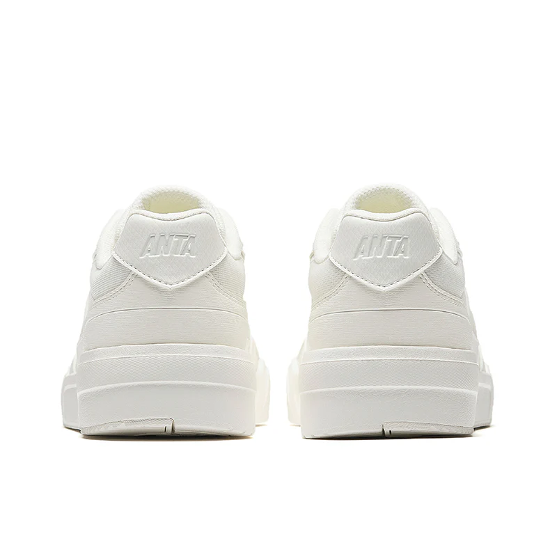 ANTA HYBRID - Image 4