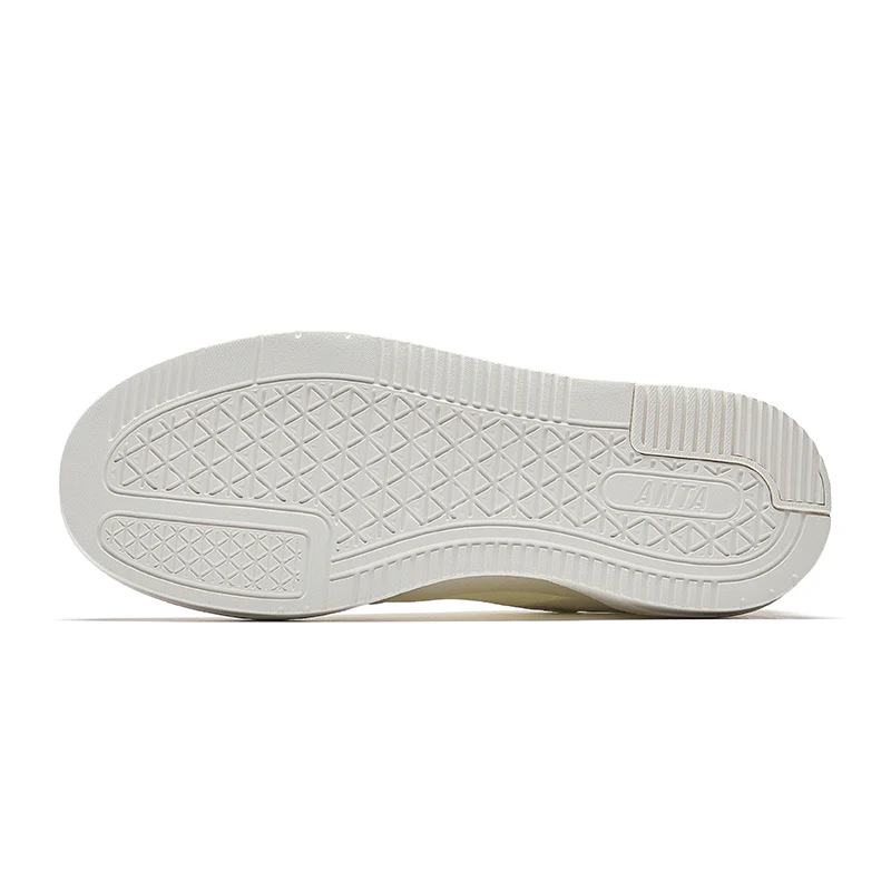 ANTA HYBRID - Image 5