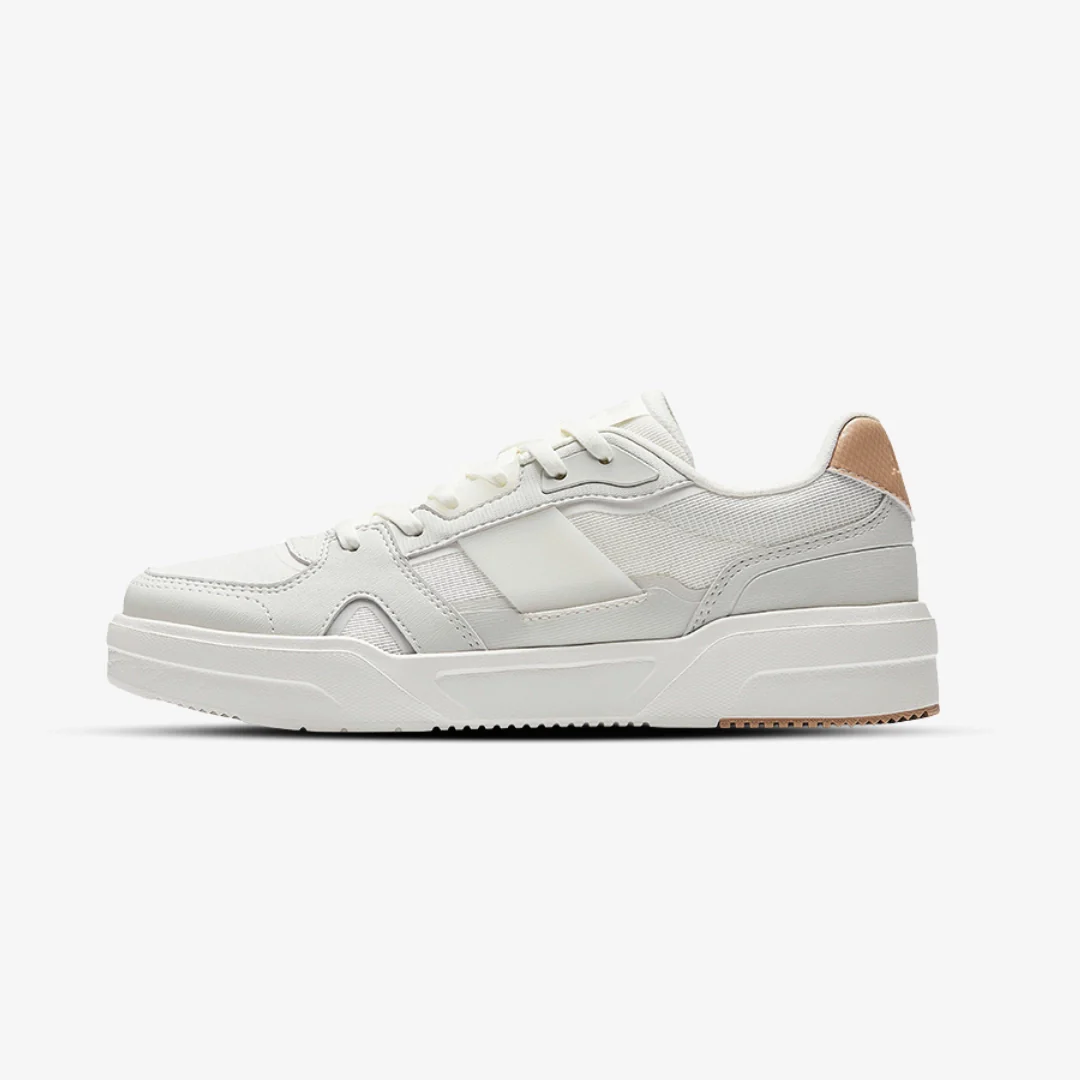 ANTA HYBRID - Image 6