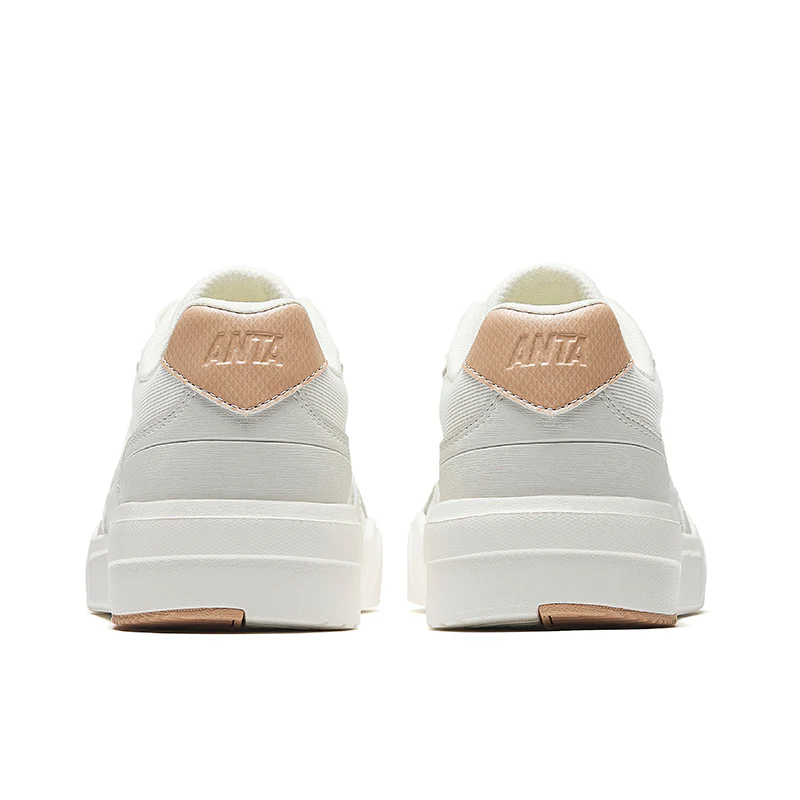 ANTA HYBRID - Image 7