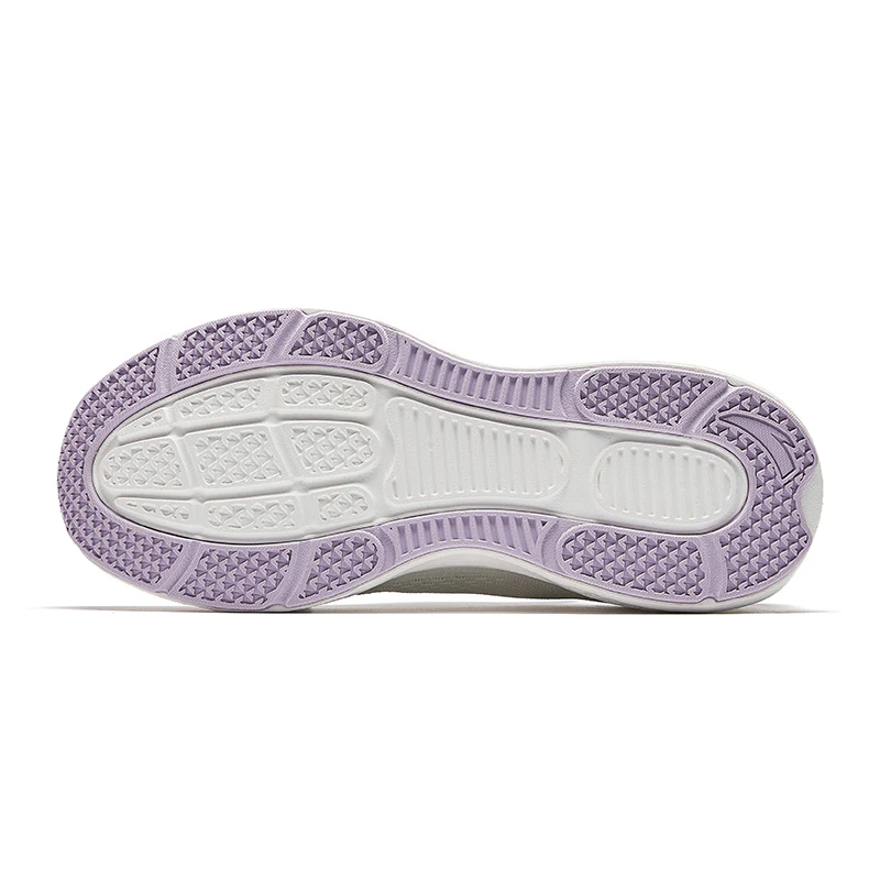 ANTA E-BUFFER 11.0 - Image 10