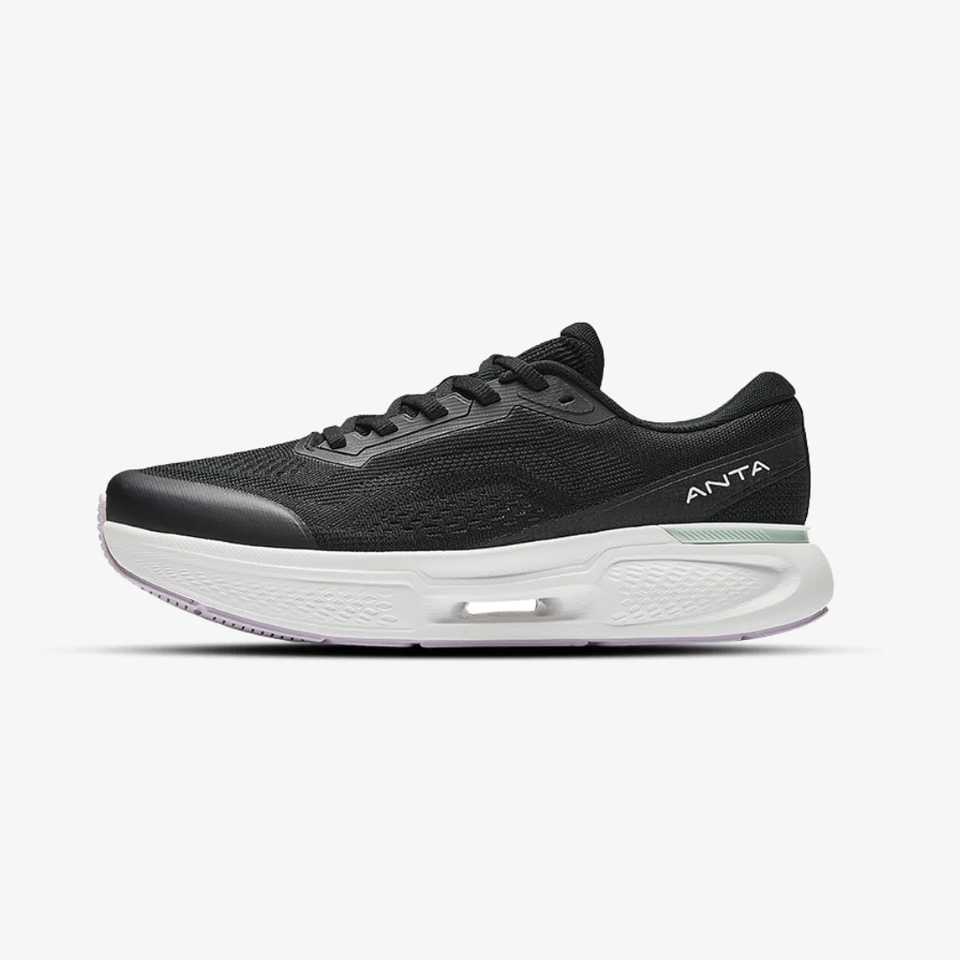 ANTA E-BUFFER 11.0 - Image 11