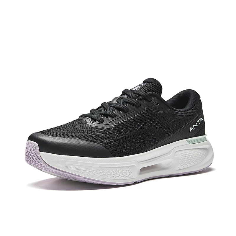 ANTA E-BUFFER 11.0 - Image 12