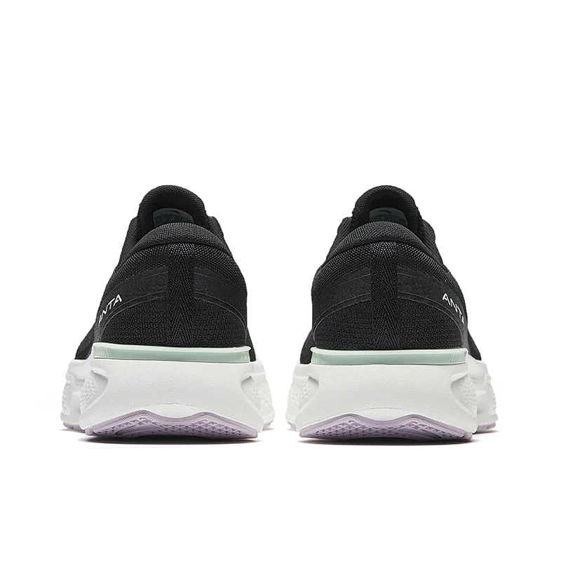 ANTA E-BUFFER 11.0 - Image 14