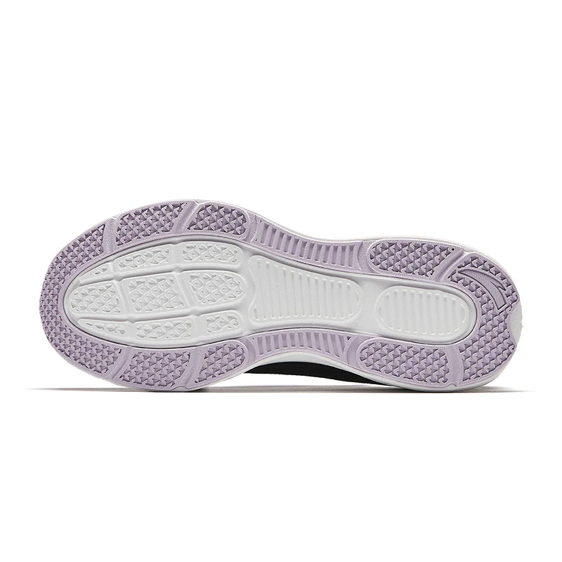 ANTA E-BUFFER 11.0 - Image 15