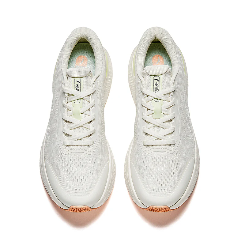 ANTA E-BUFFER 11.0 - Image 3