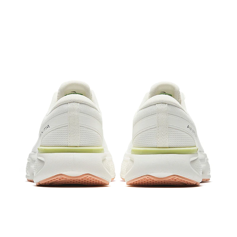 ANTA E-BUFFER 11.0 - Image 4