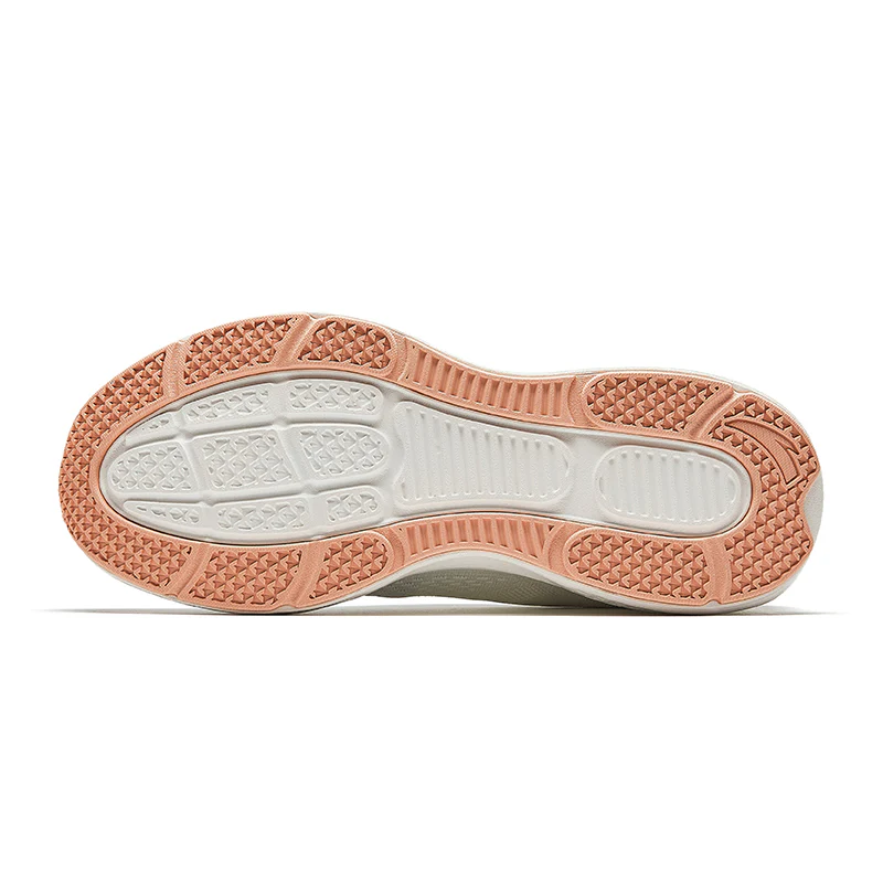 ANTA E-BUFFER 11.0 - Image 5