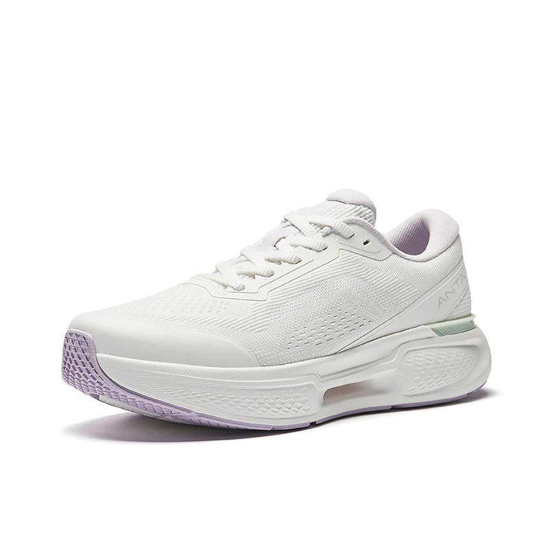 ANTA E-BUFFER 11.0 - Image 7