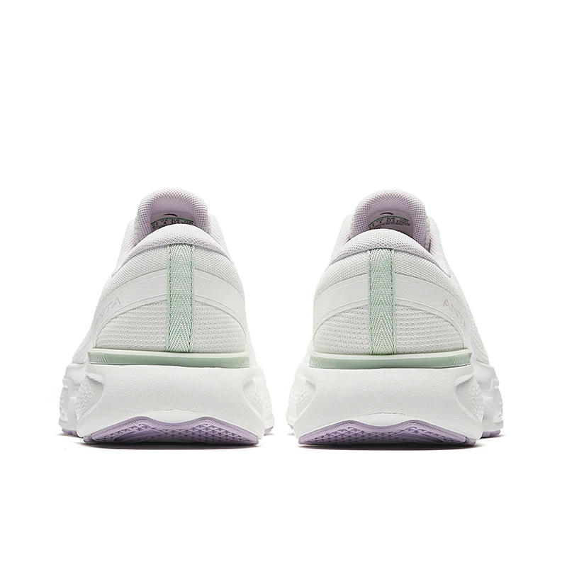 ANTA E-BUFFER 11.0 - Image 9