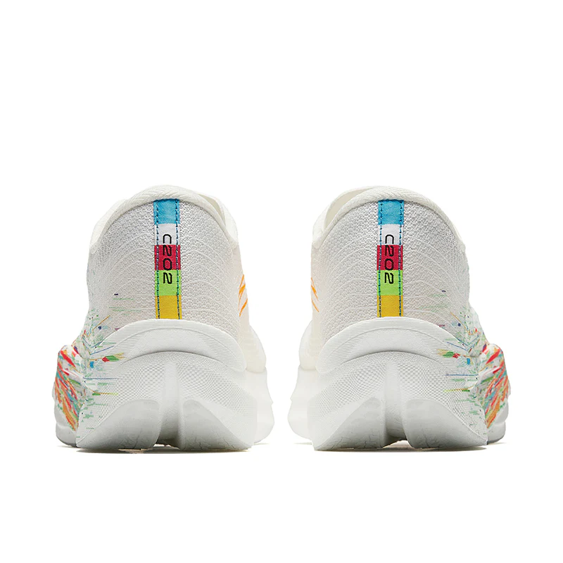 ANTA C202 6 - Image 4