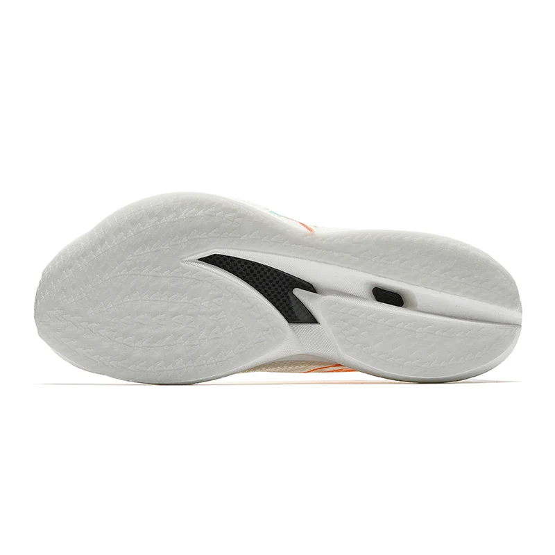 ANTA C202 6 - Image 6