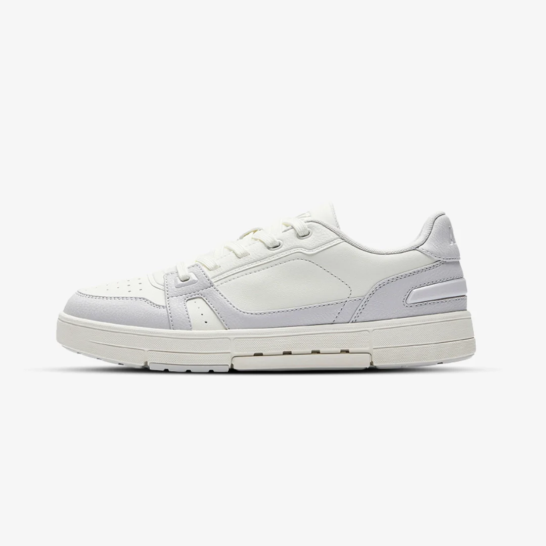 ANTA A-SHOCK BREAZE - Image 4