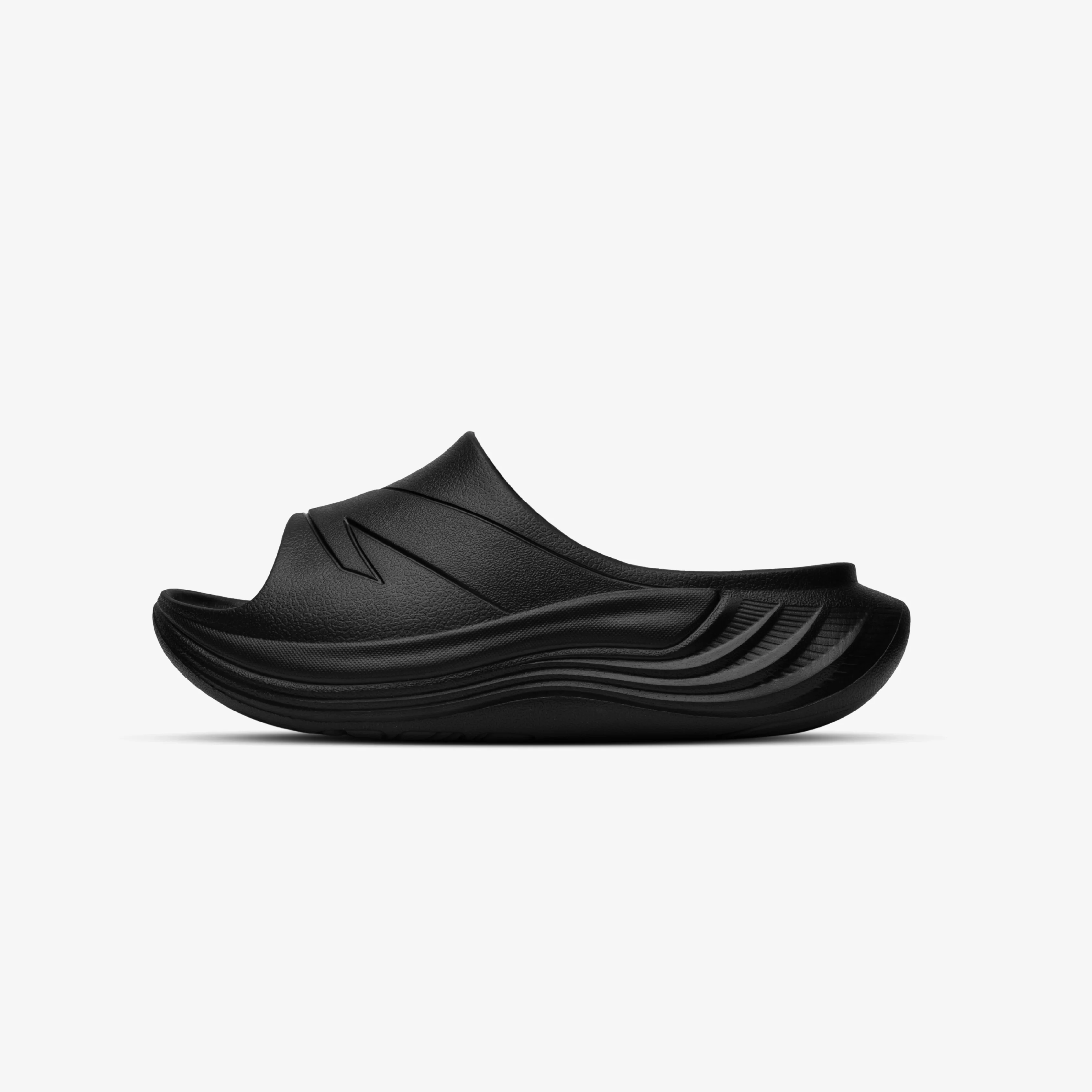 ANTA SLIPPERS STG - Image 2