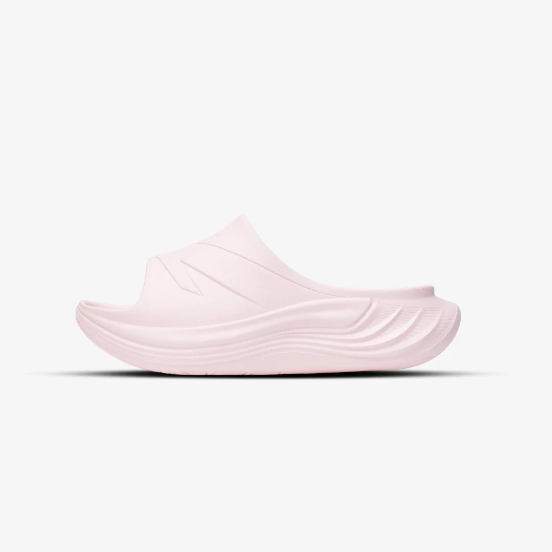 ANTA SLIPPERS STG - Image 3