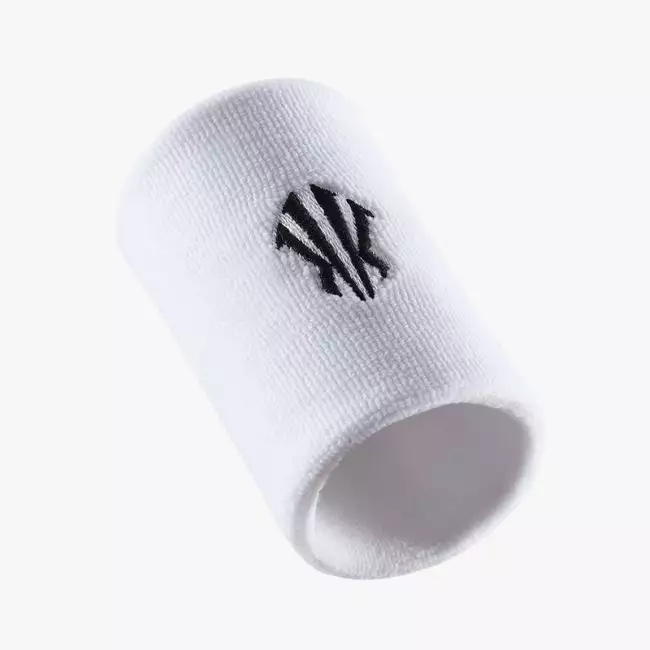 WRIST BAND - Image 3