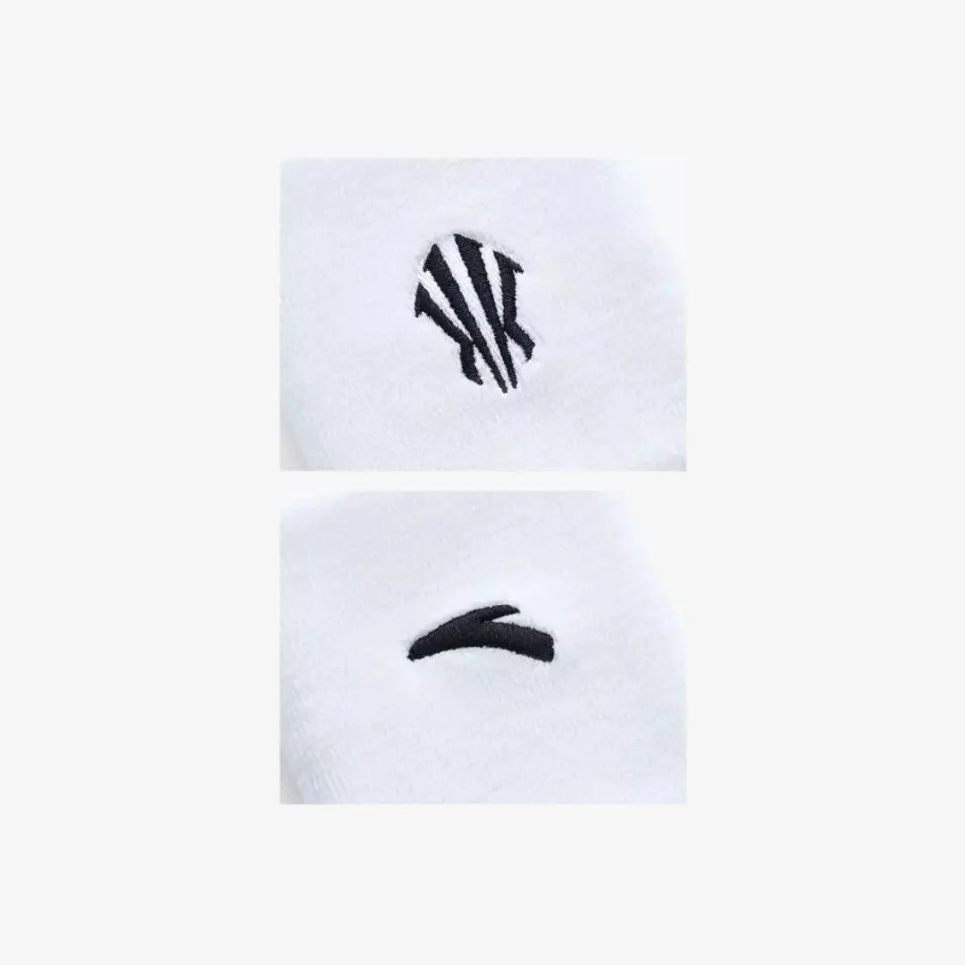WRIST BAND - Image 4