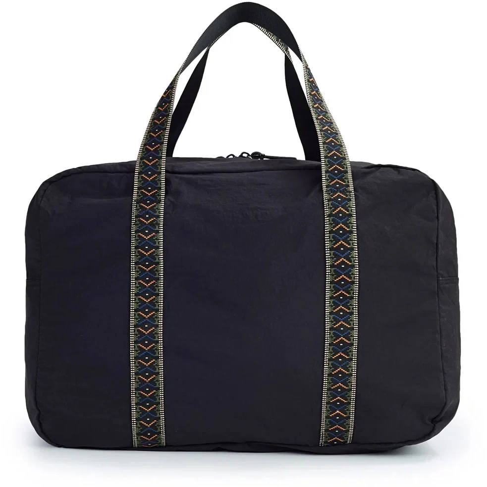 STORAGE BAG - Image 2