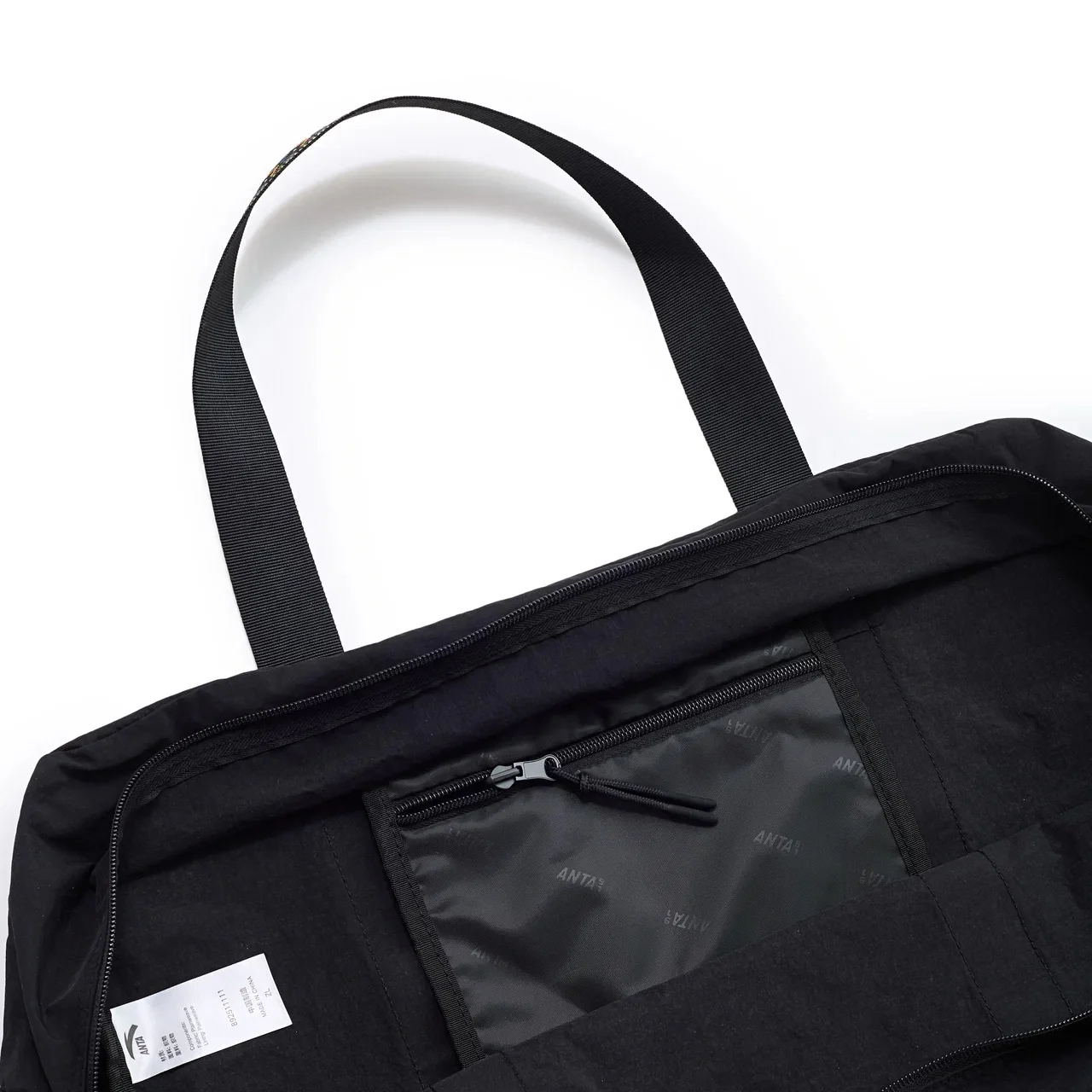 STORAGE BAG - Image 3