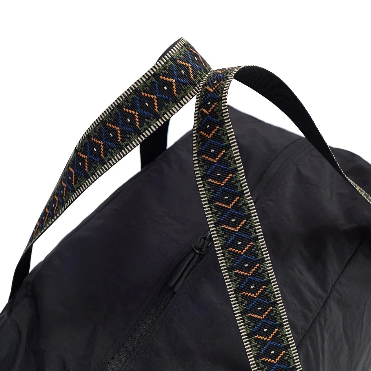 STORAGE BAG - Image 4