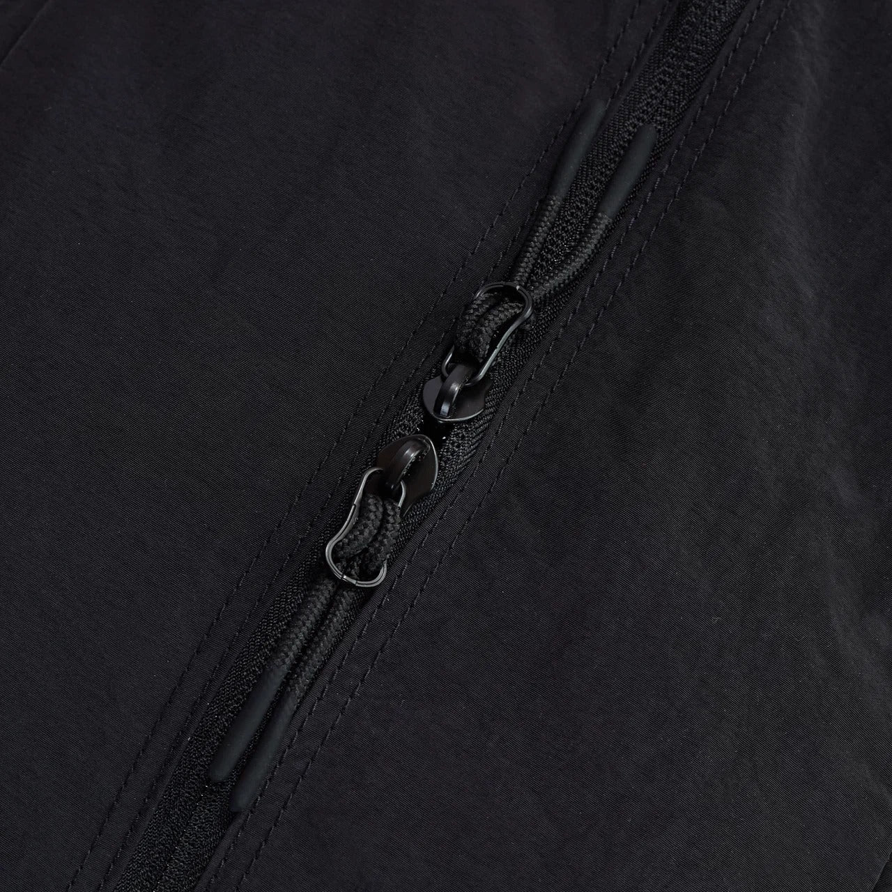 STORAGE BAG - Image 5