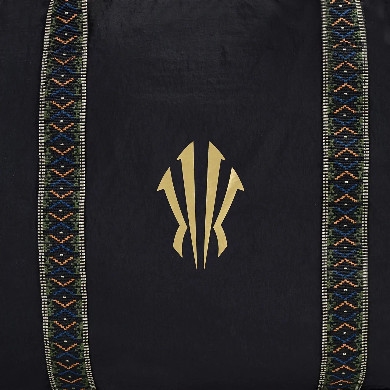 STORAGE BAG - Image 6