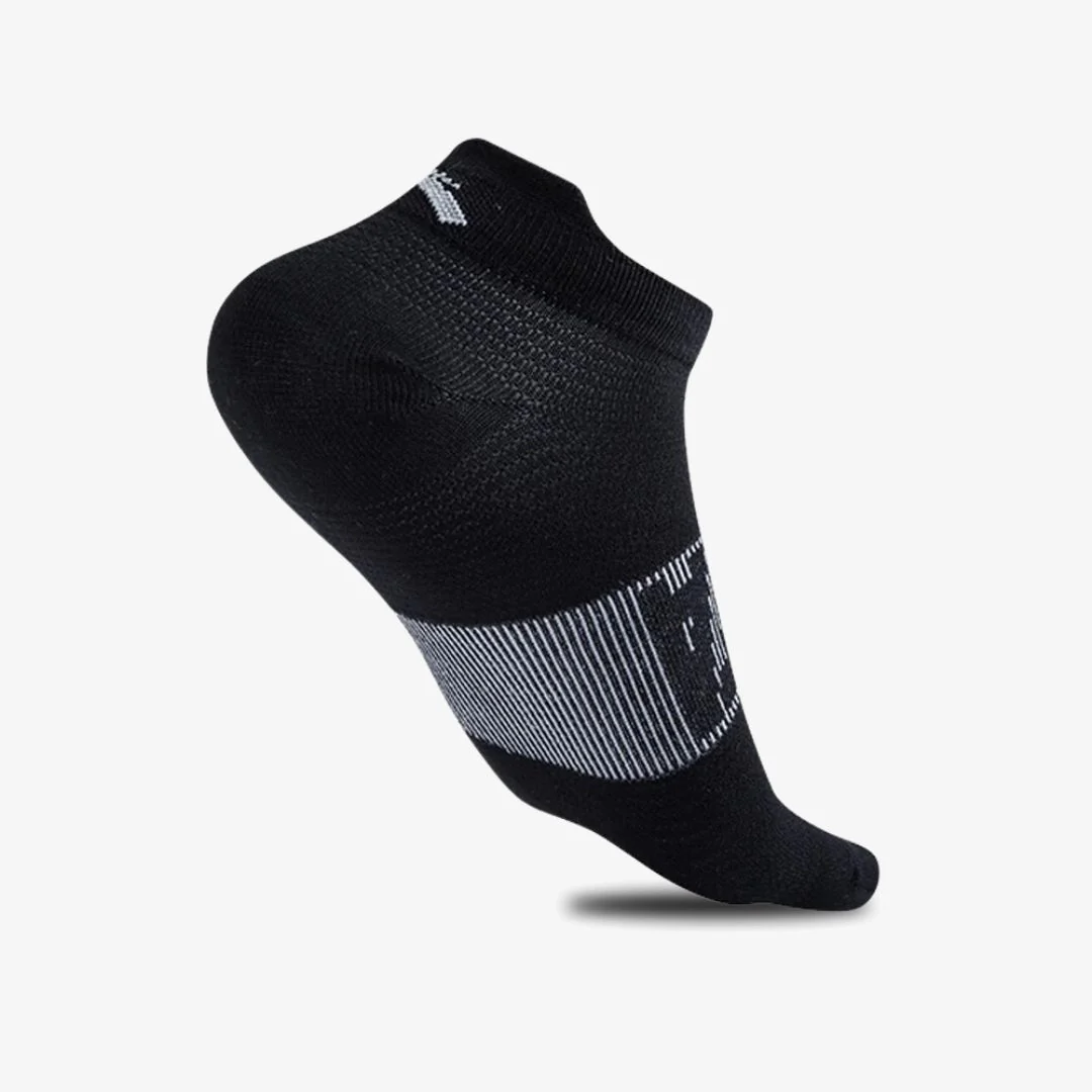 ANKLE SOCKS - Image 2
