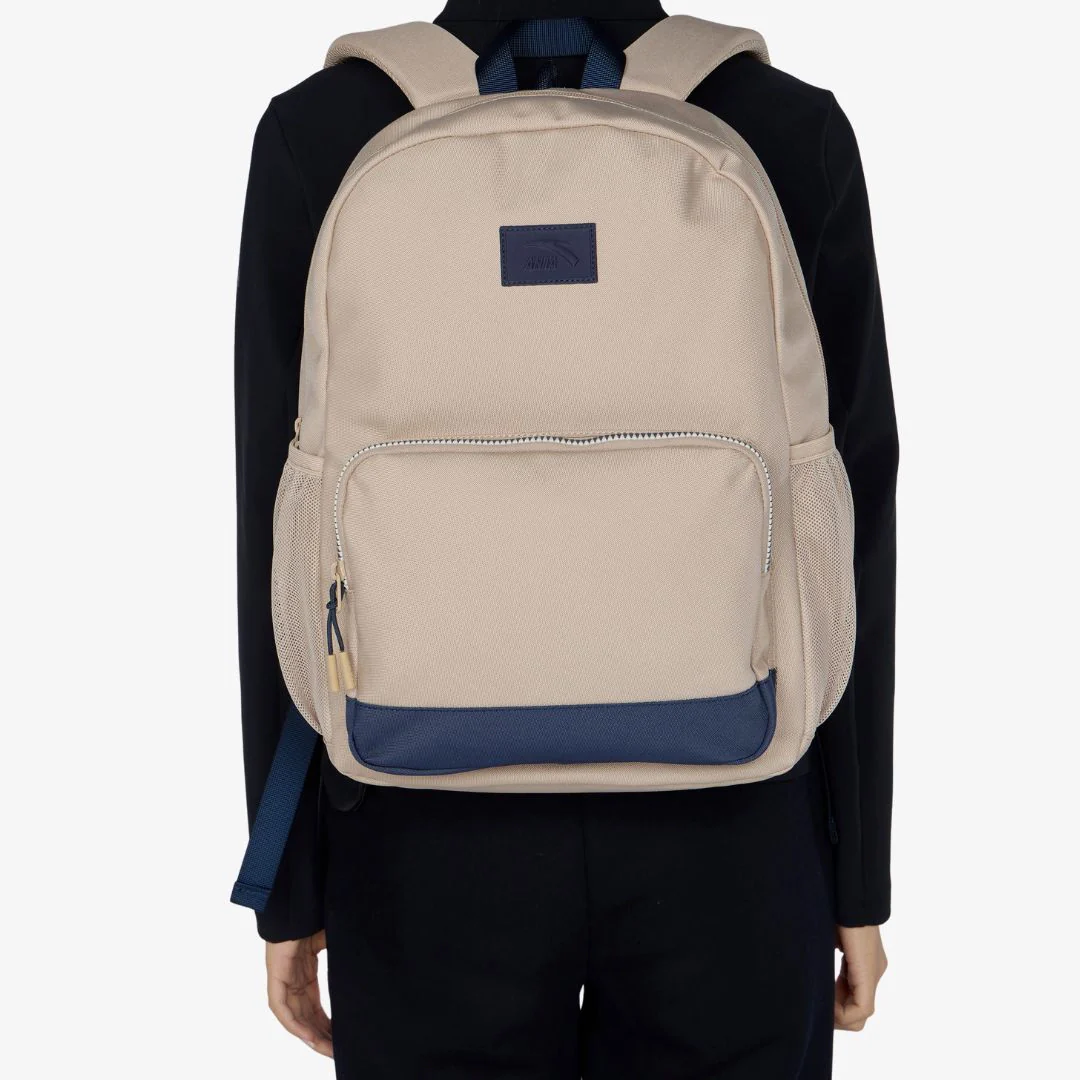 BACKPACK - Image 2