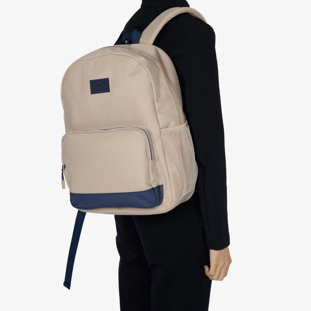 BACKPACK - Image 3