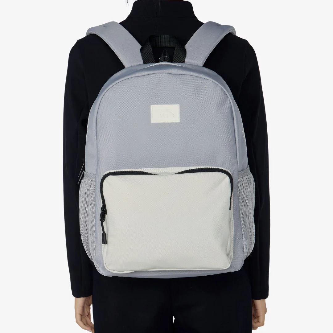 BACKPACK - Image 4
