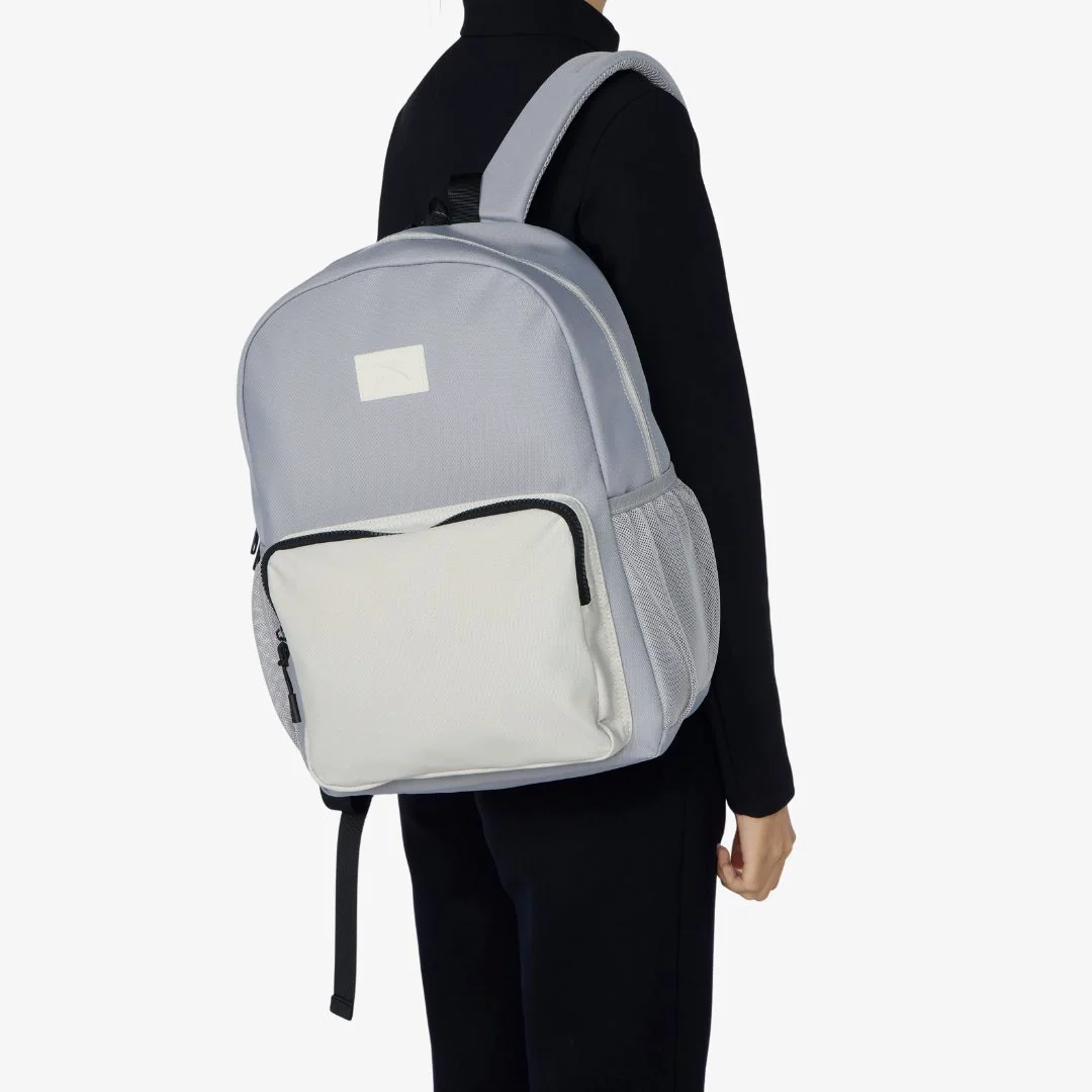BACKPACK - Image 5