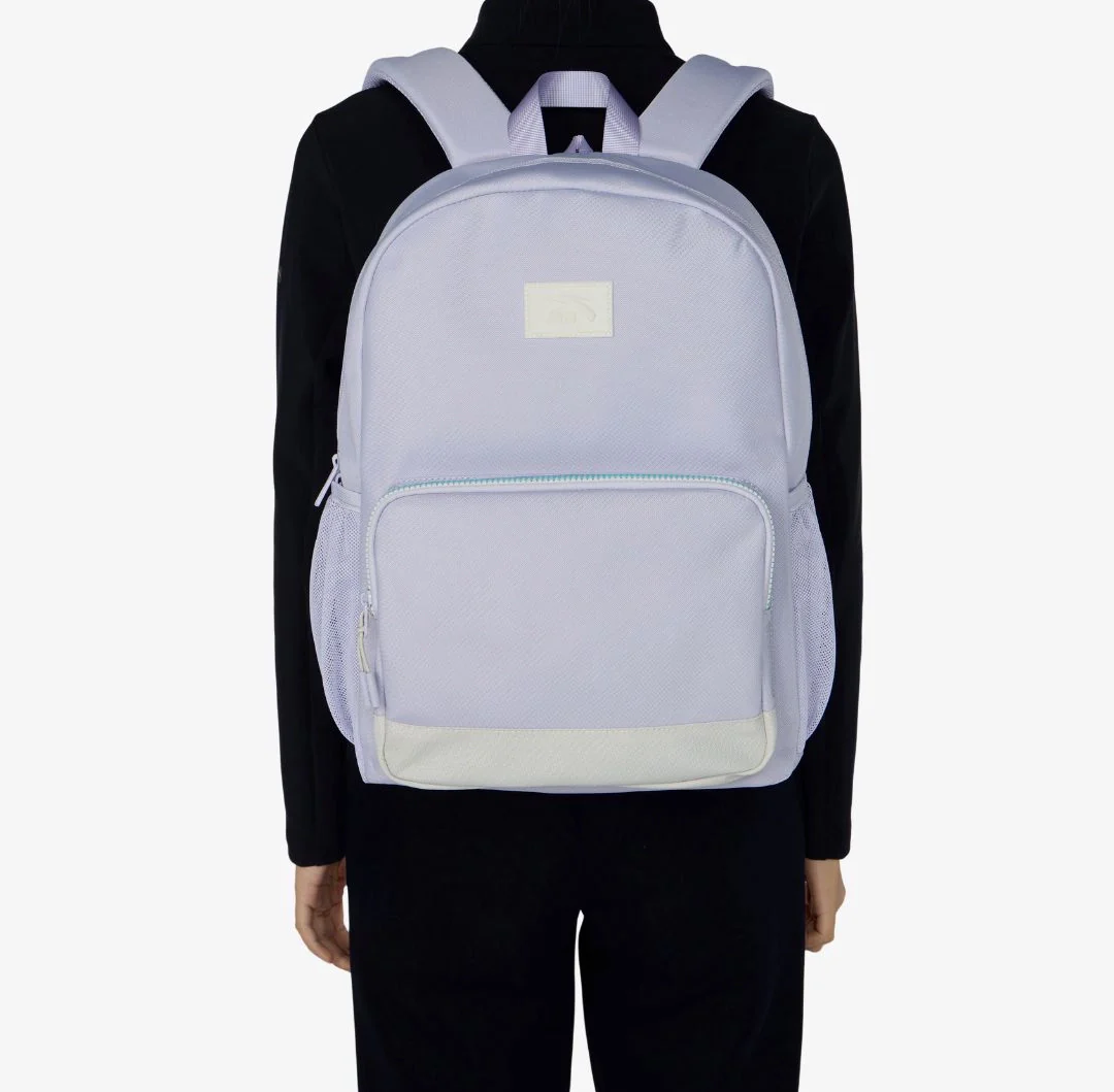 BACKPACK - Image 6