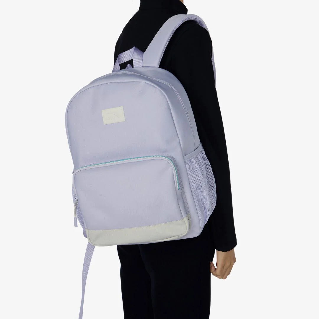 BACKPACK - Image 7