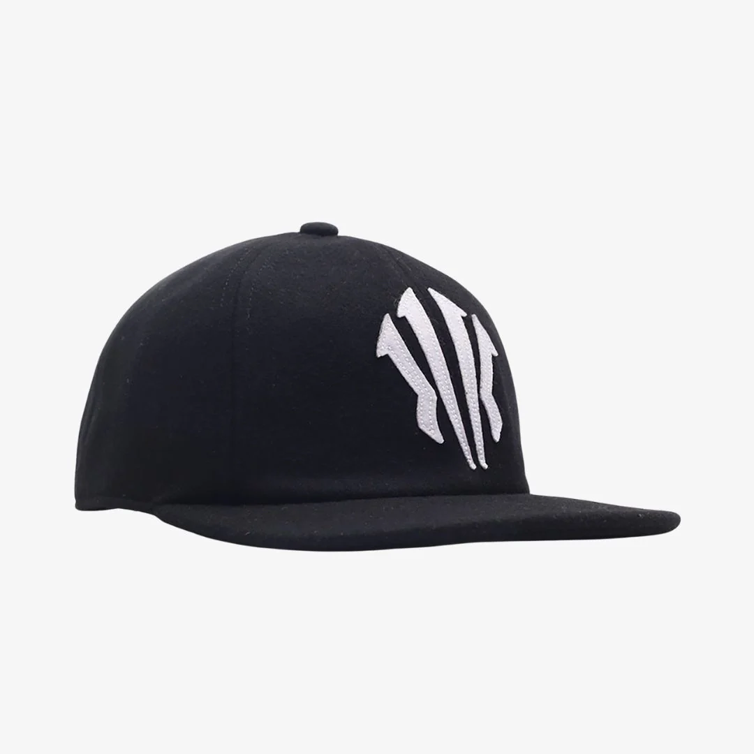 BASEBALL CAP - Image 2