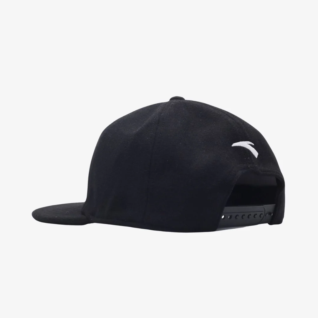 BASEBALL CAP - Image 3