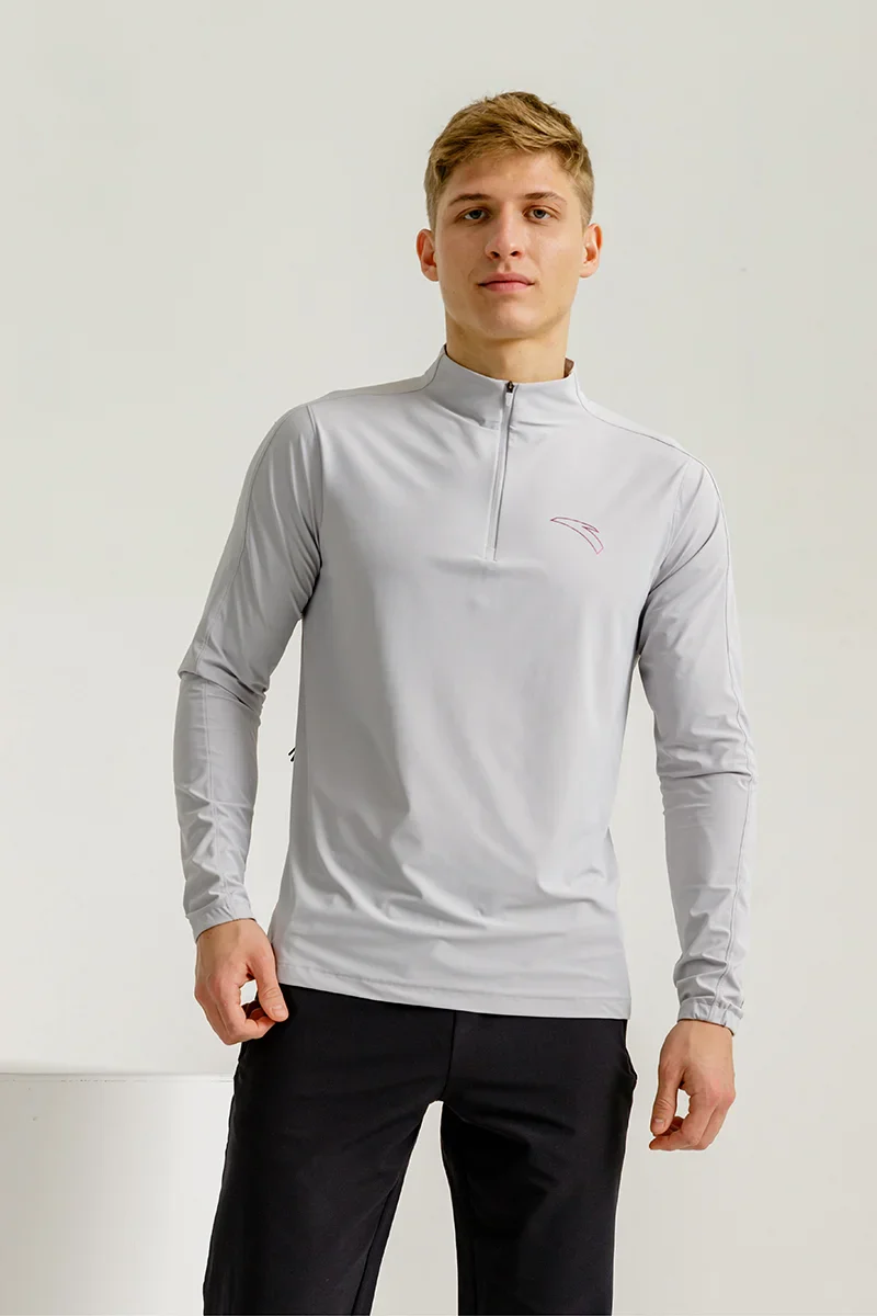 HAUT ANTA RUNNING - Image 7