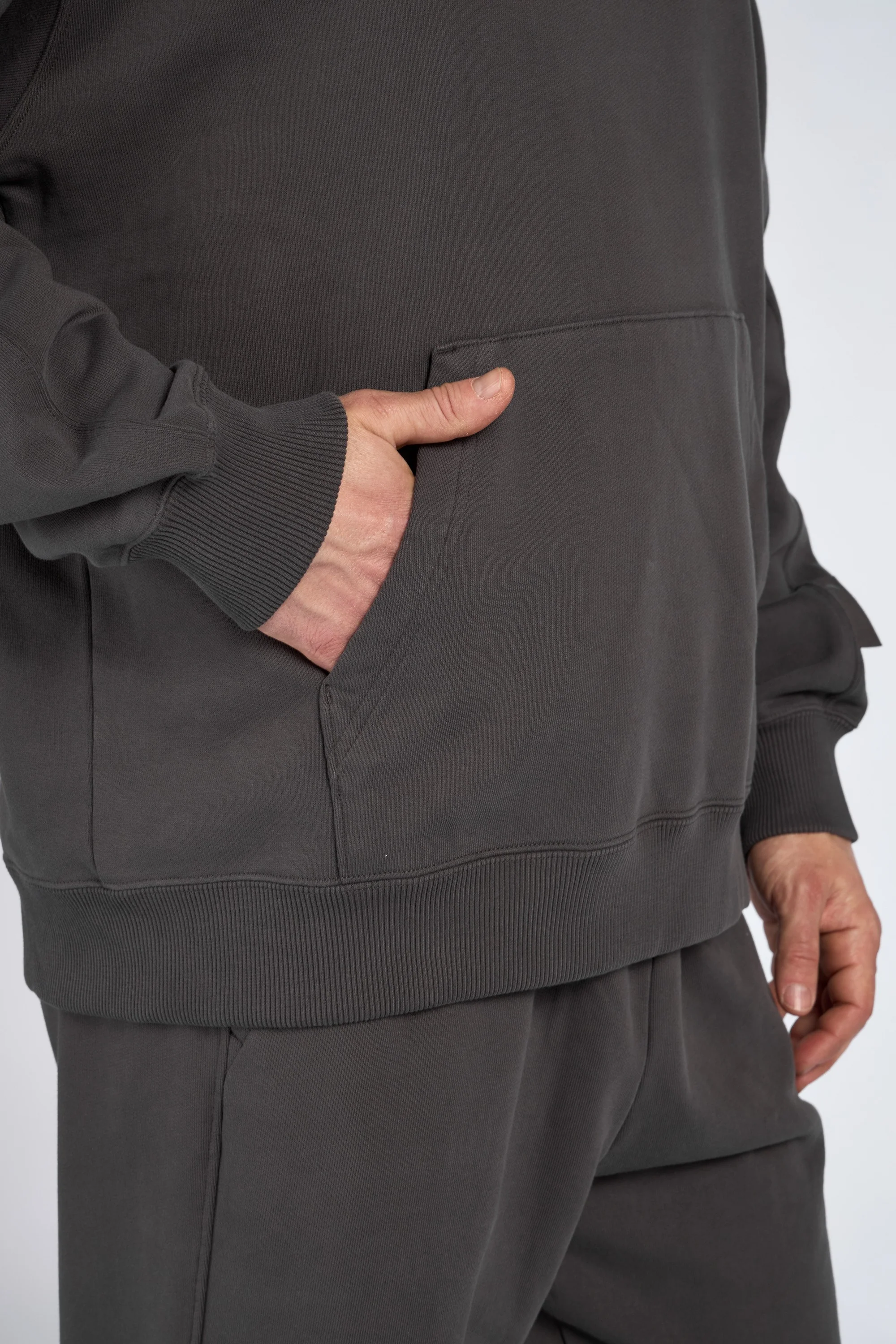 HOODIE ANTA ECO - Image 3