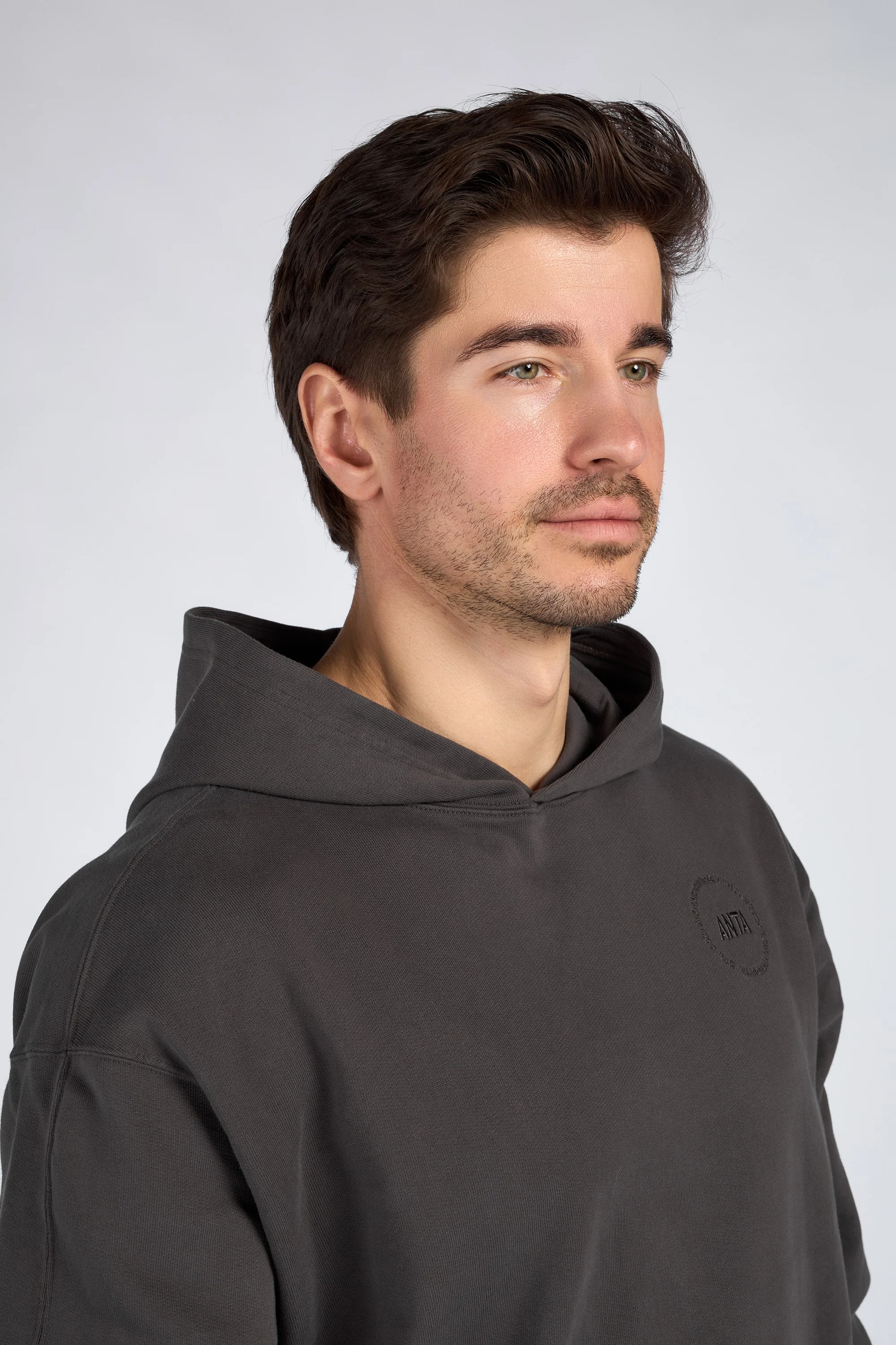 HOODIE ANTA ECO - Image 5