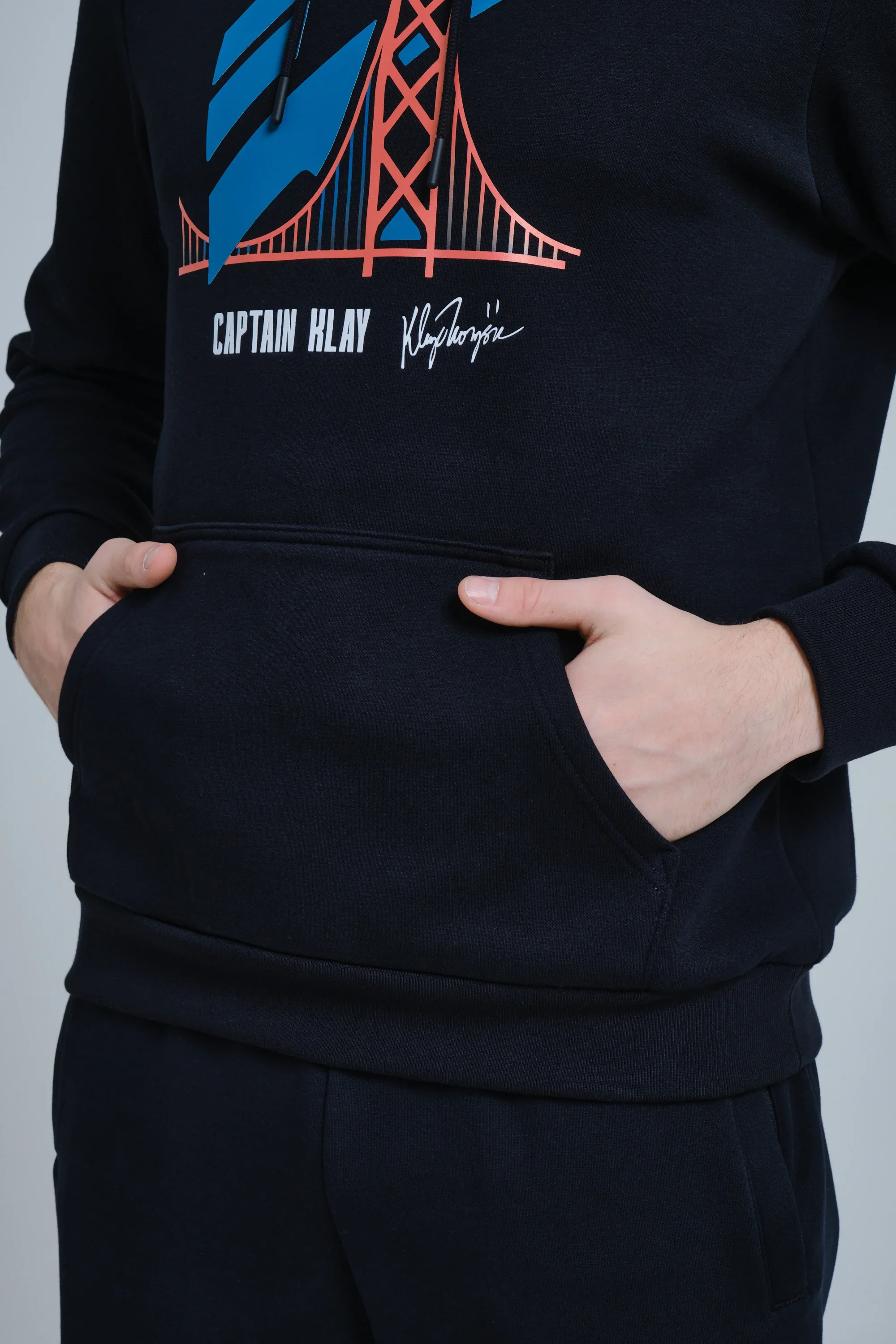 HOODIE KT - Image 10