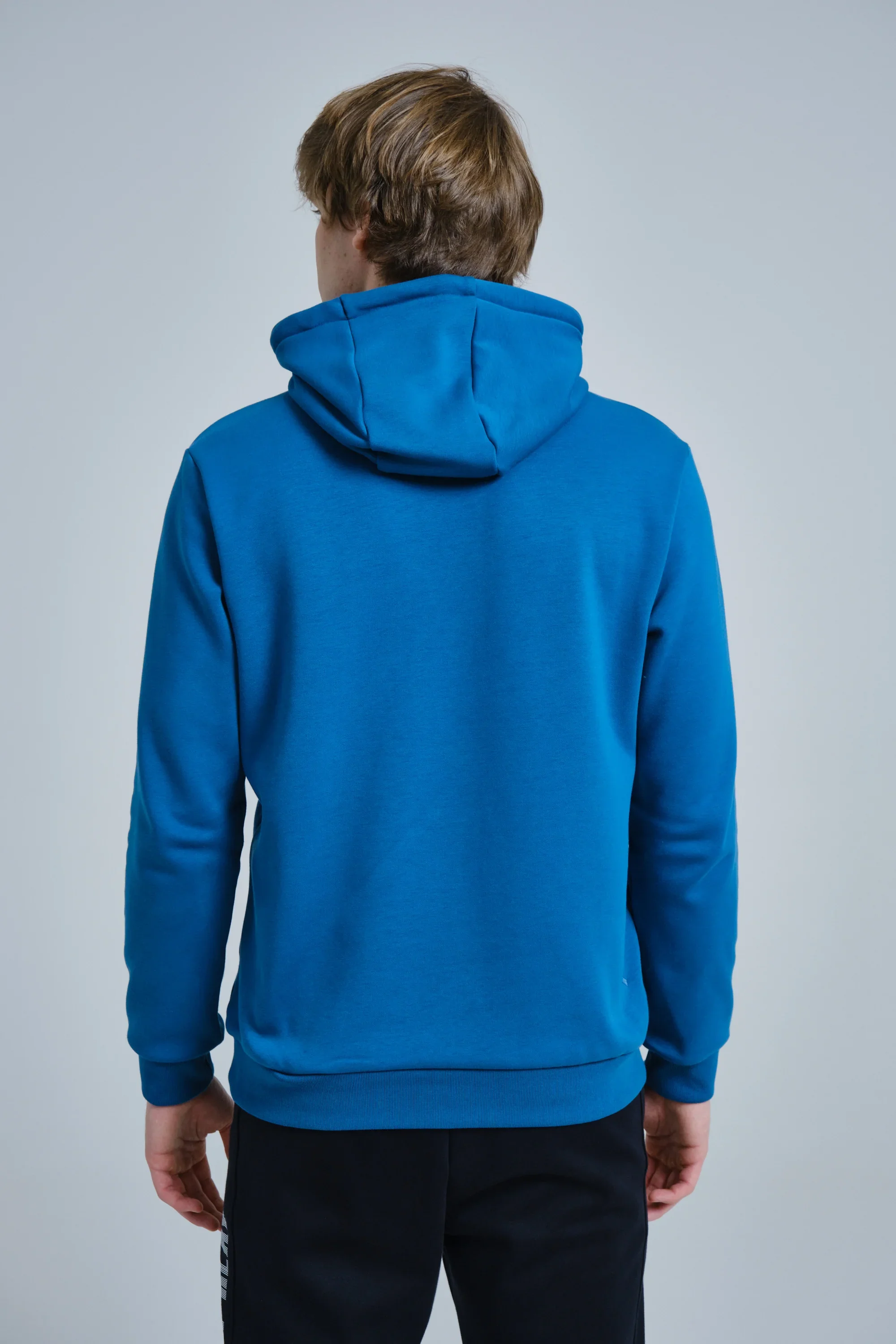 HOODIE KT - Image 3