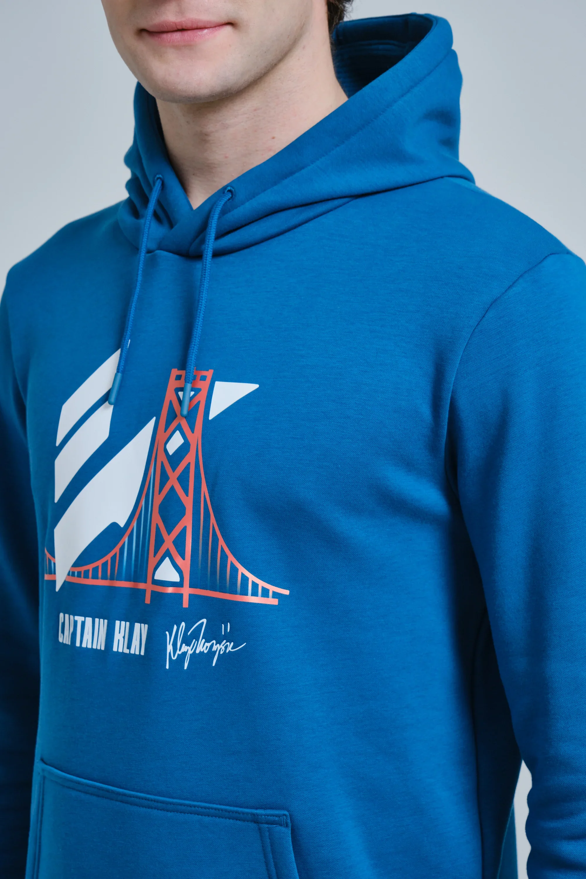 HOODIE KT - Image 4
