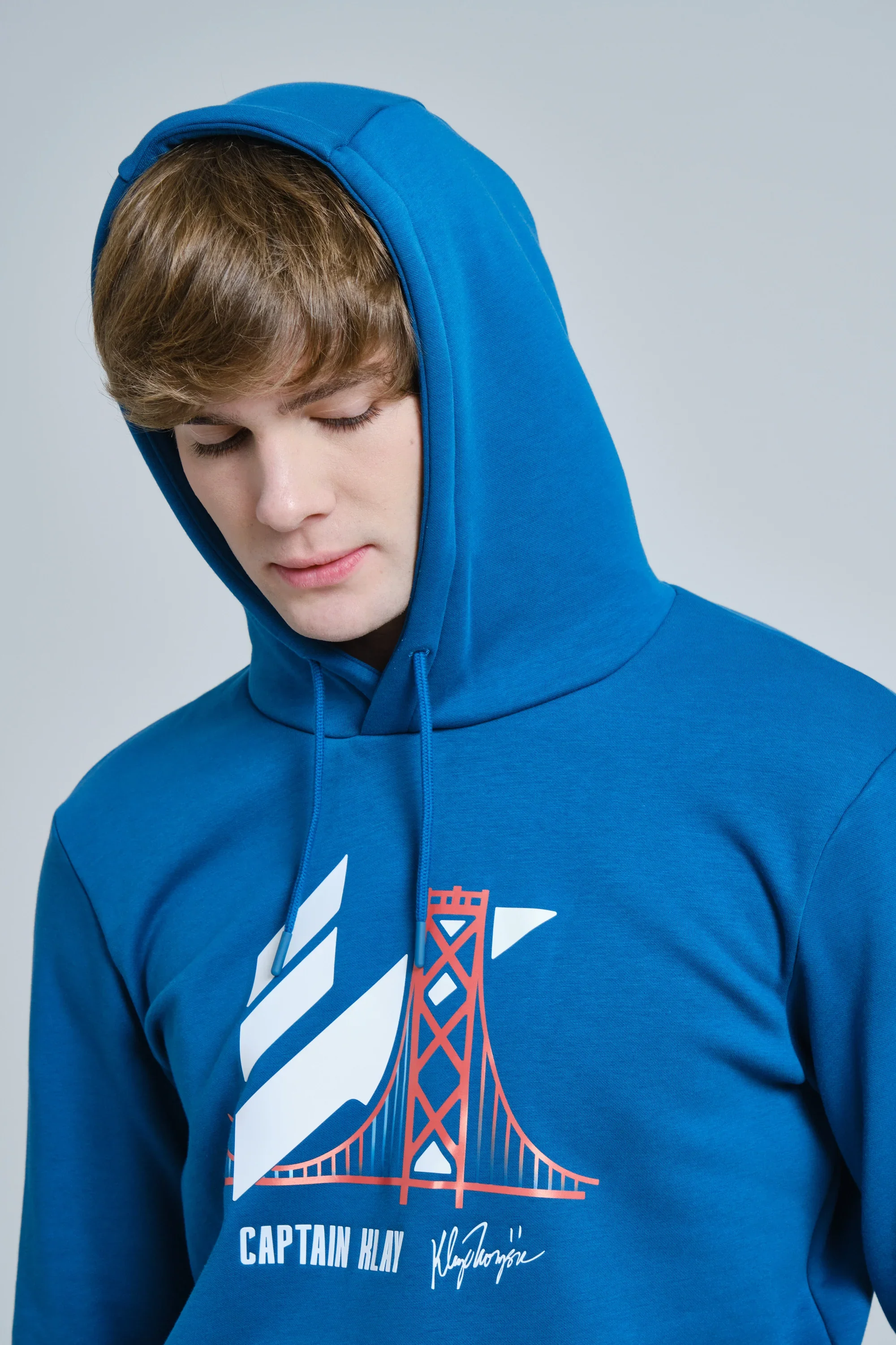 HOODIE KT - Image 5