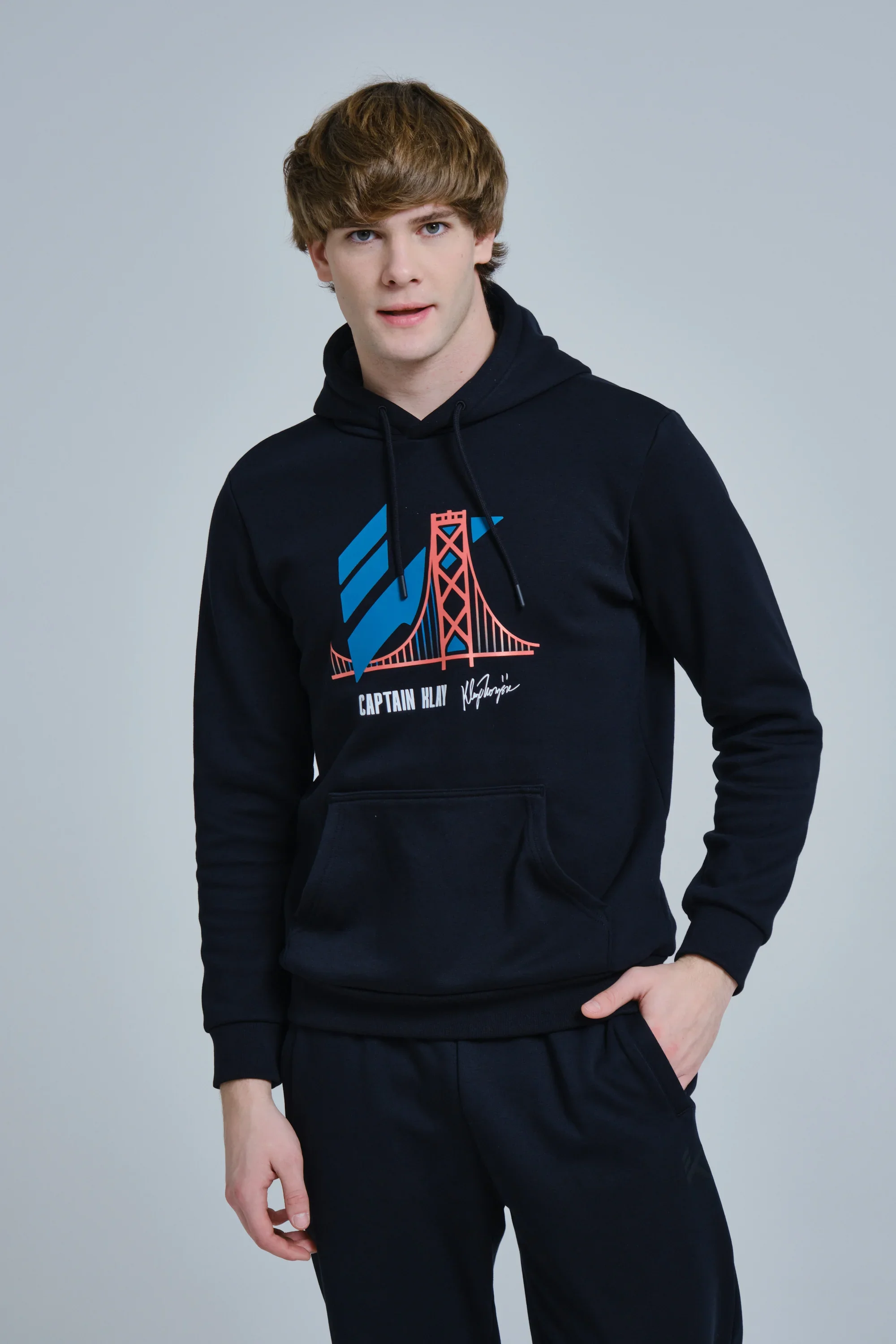 HOODIE KT - Image 6