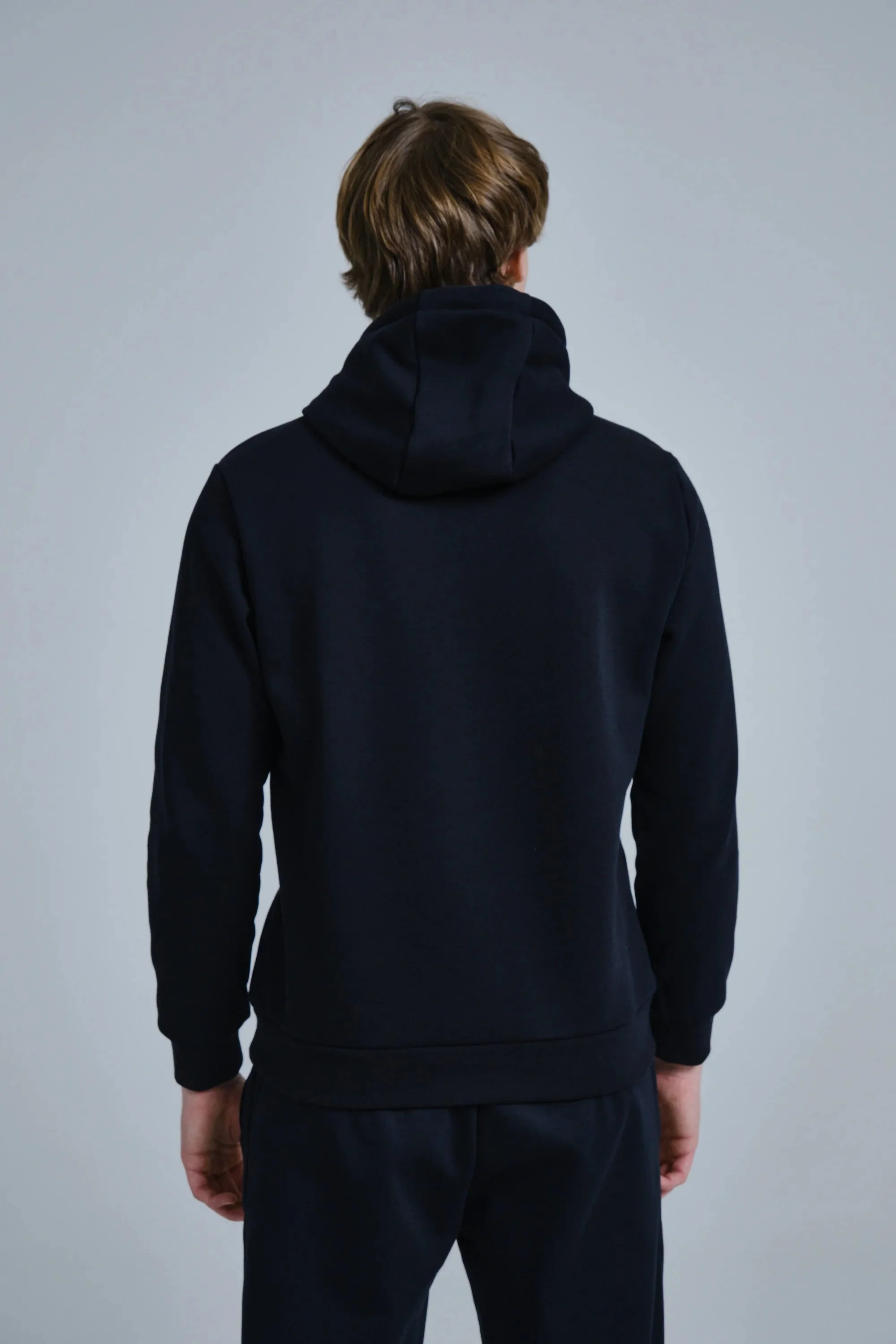 HOODIE KT - Image 7