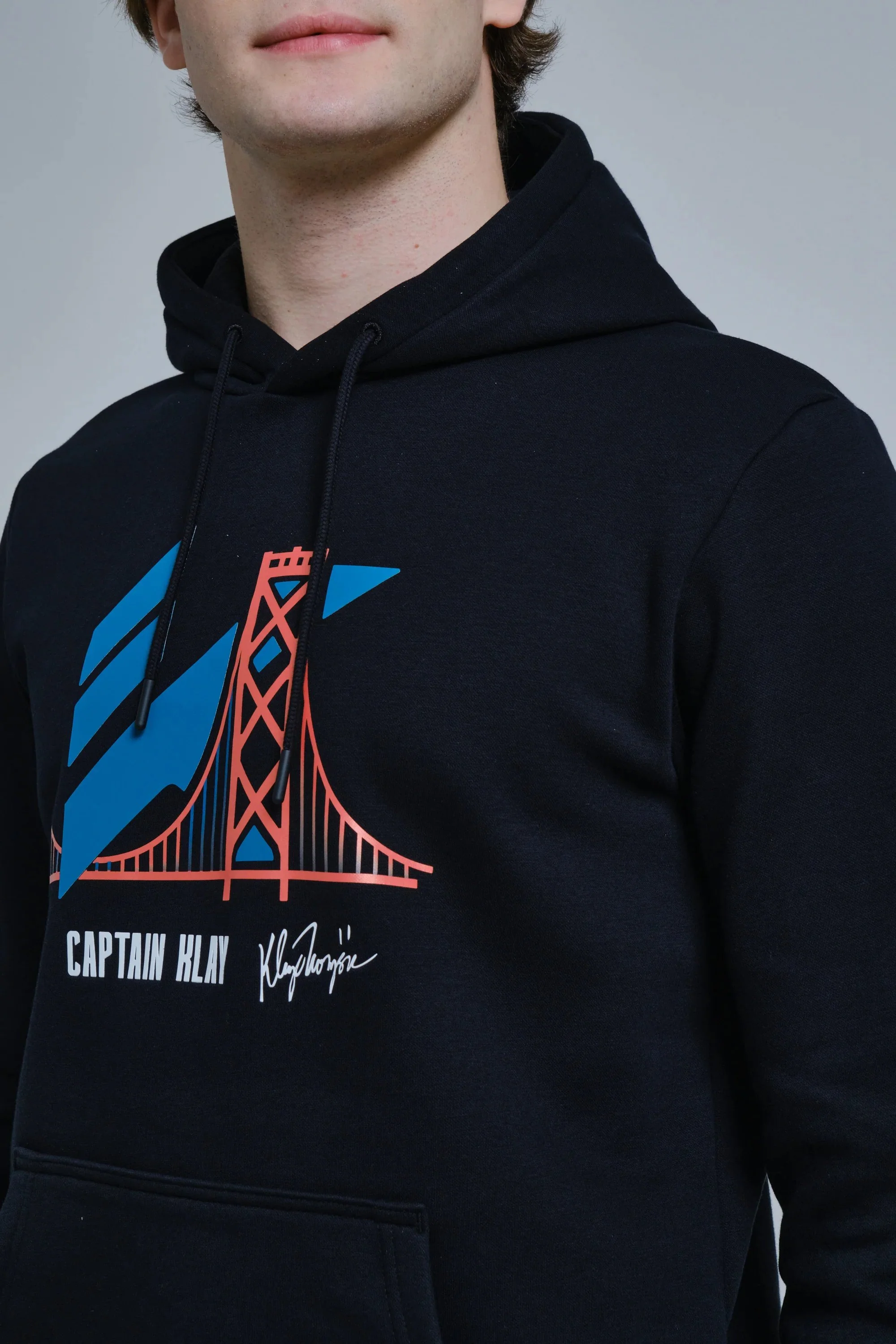 HOODIE KT - Image 8