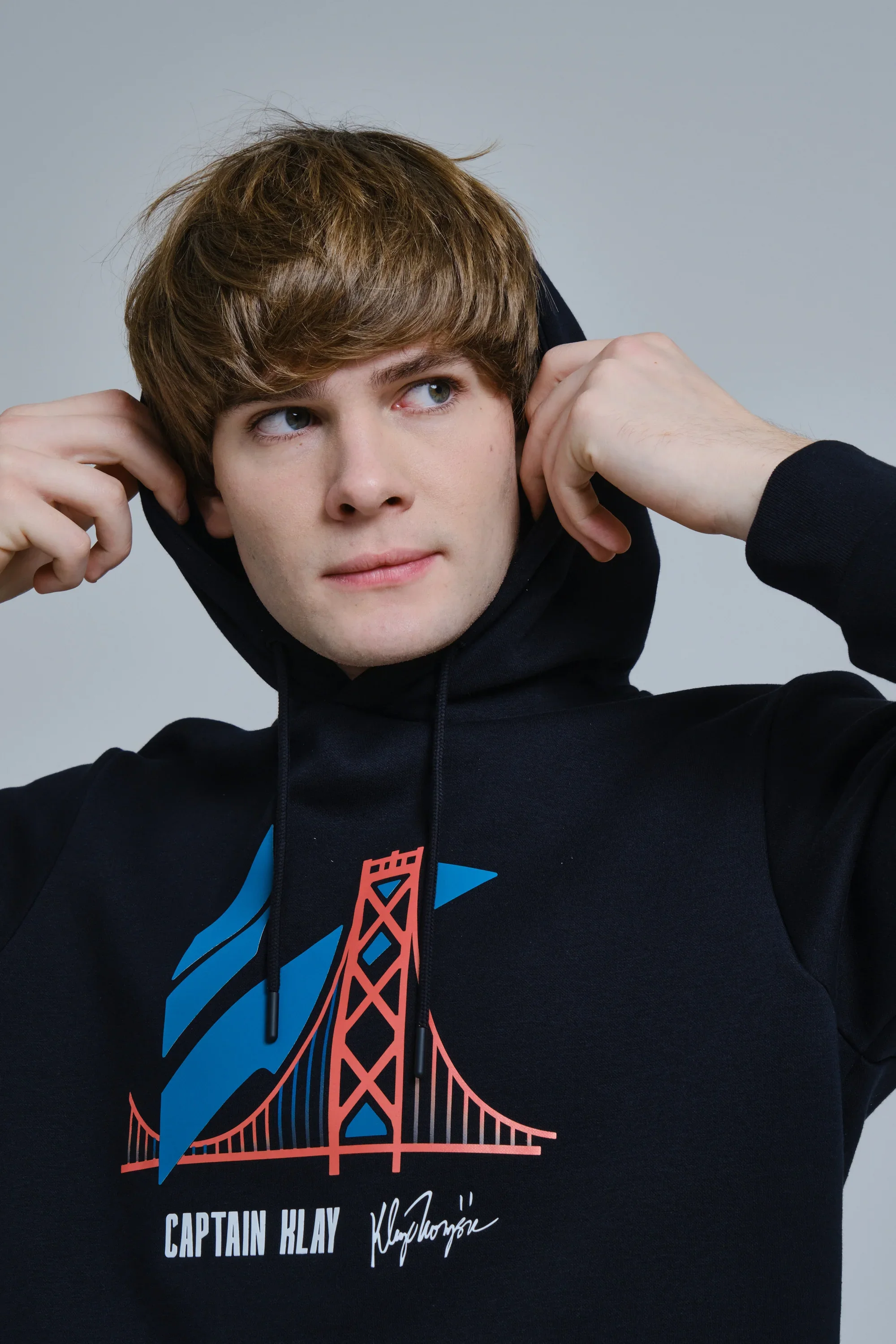 HOODIE KT - Image 9