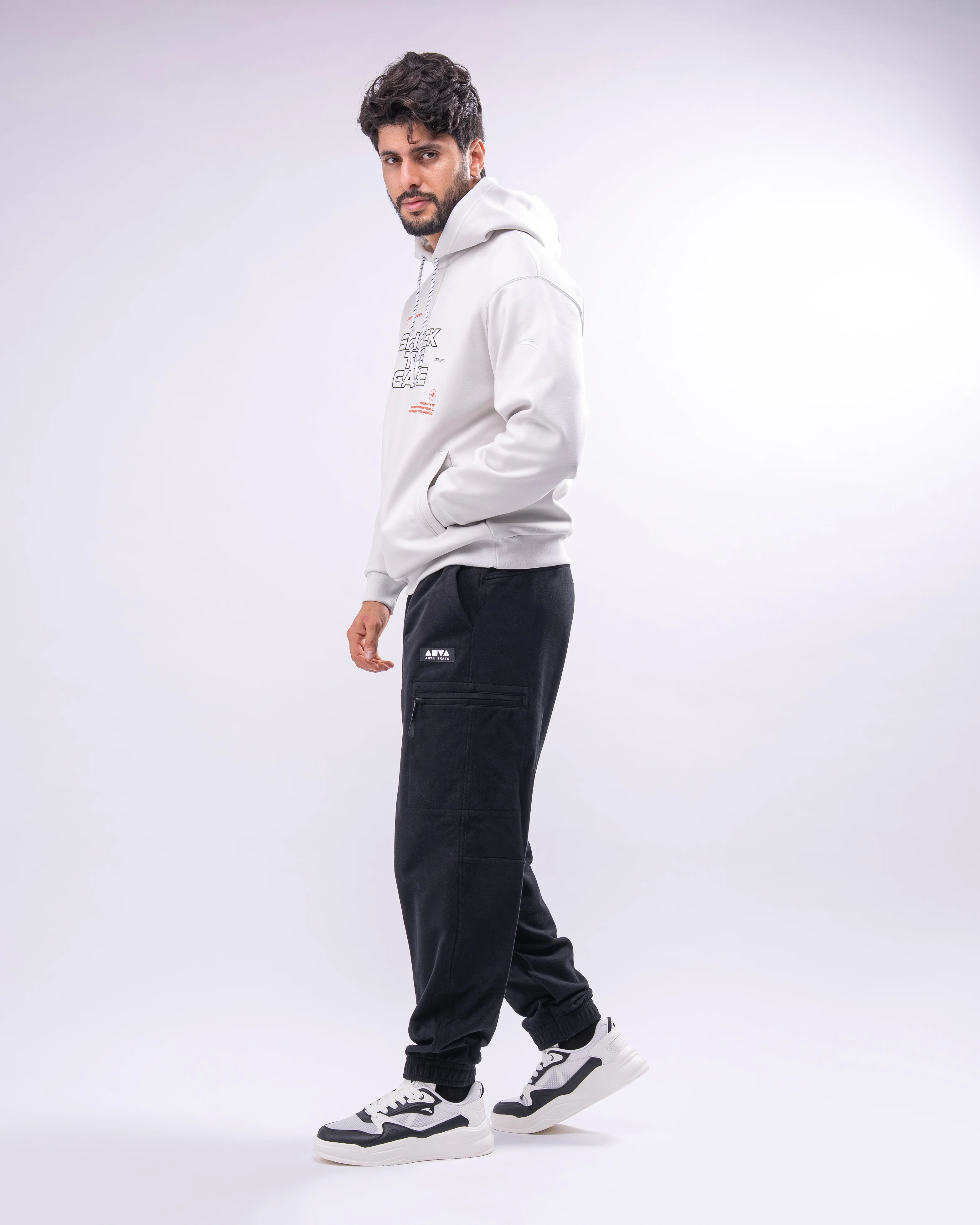 HOODIES ANTA - Image 4
