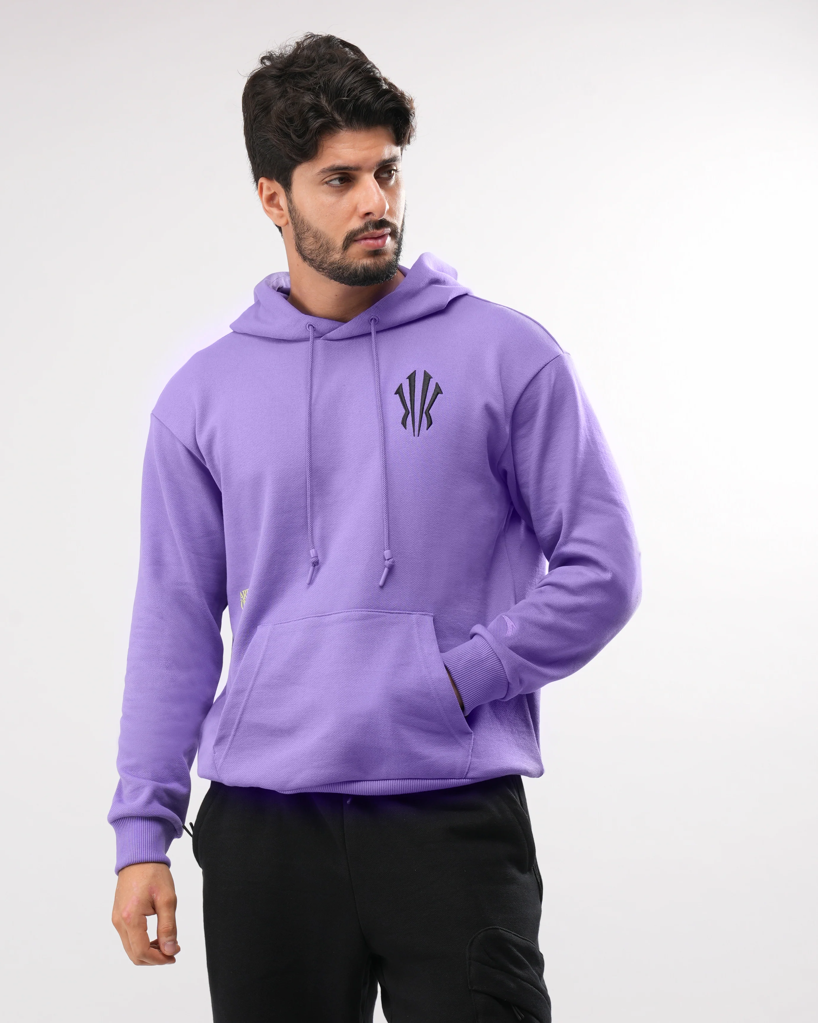 HOODIES KAI ANTA - Image 4