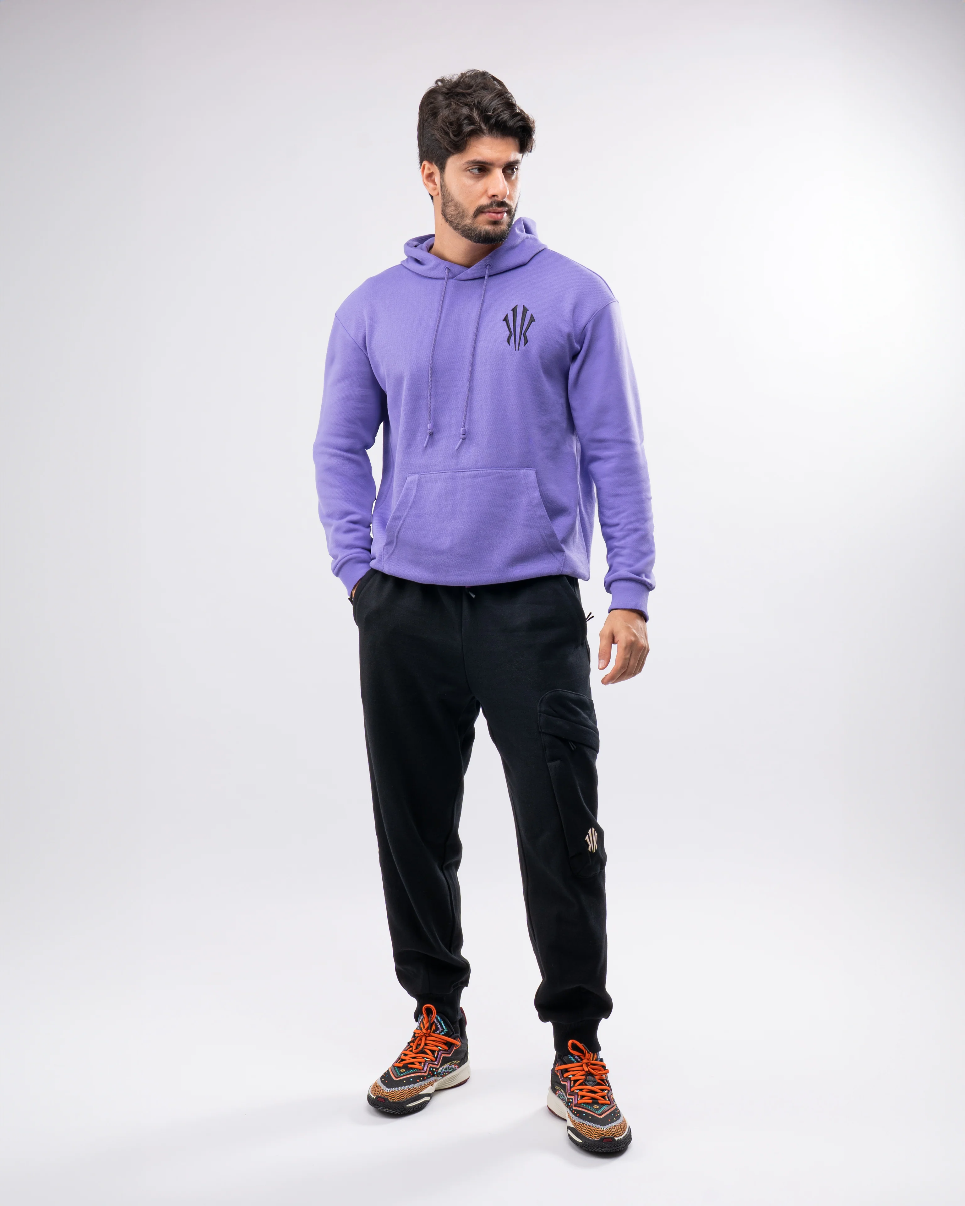 HOODIES KAI ANTA - Image 5